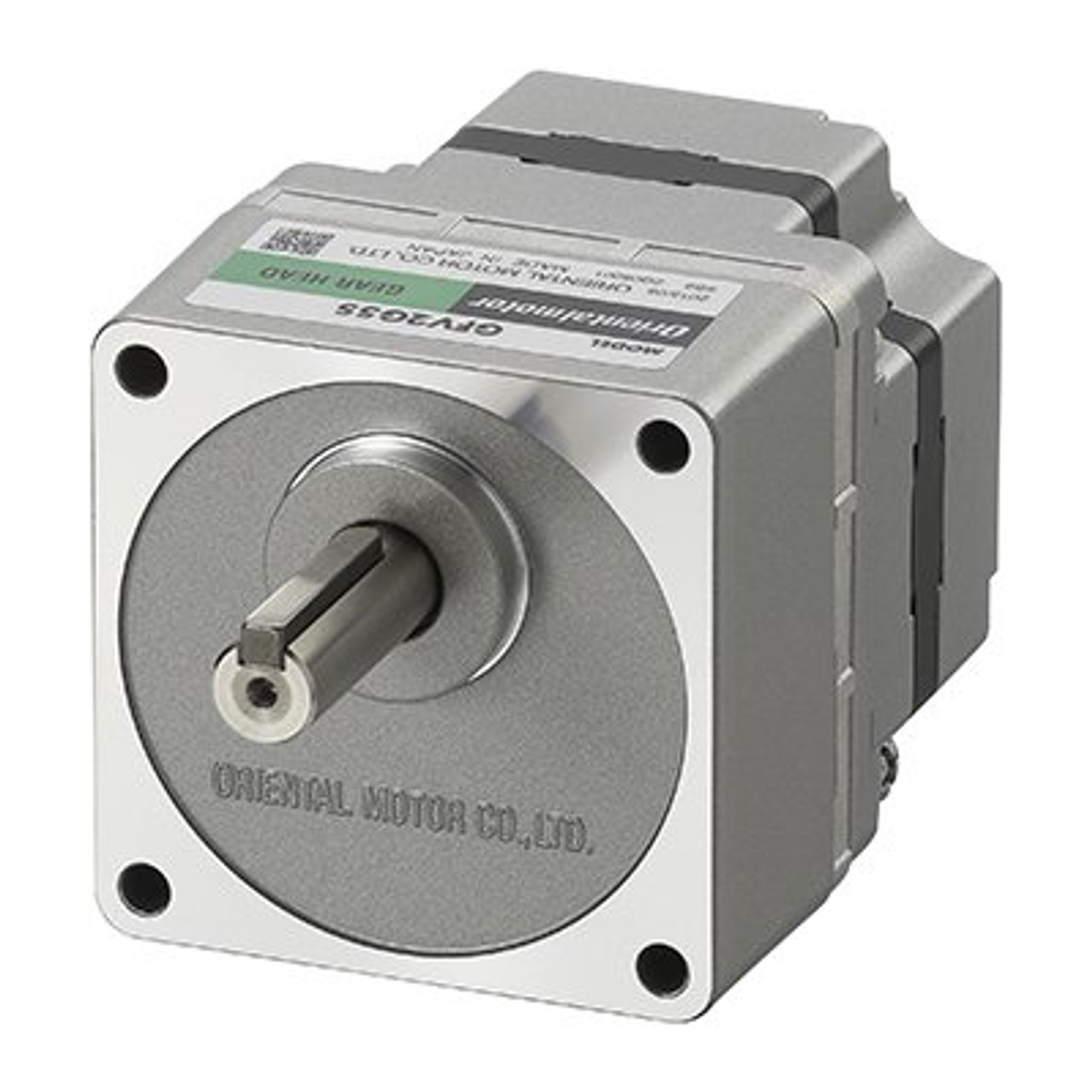 BLM230HP-10AS - Product Image