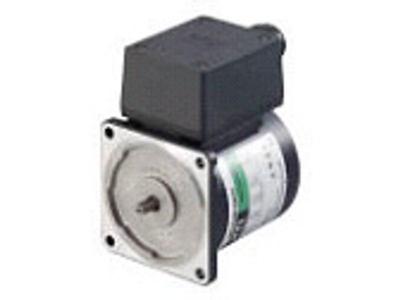 4RK25GN-CWTE - Product Image