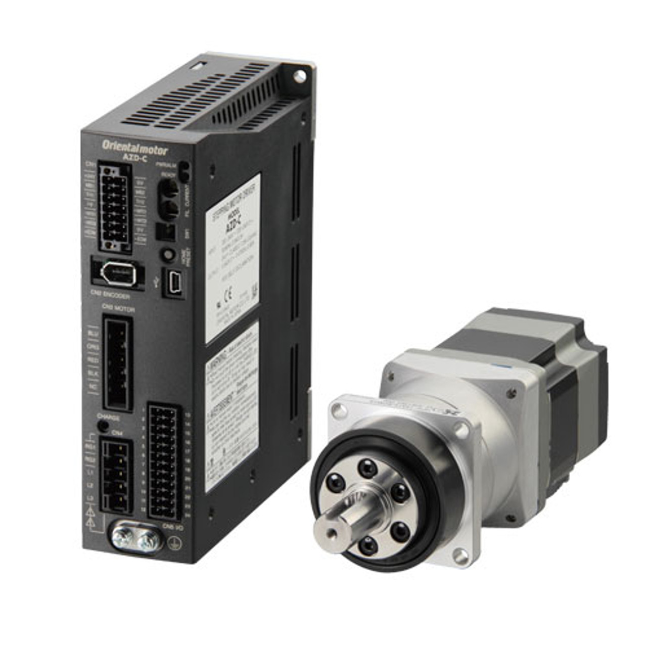 AZ66AA-HP15 - Product Image