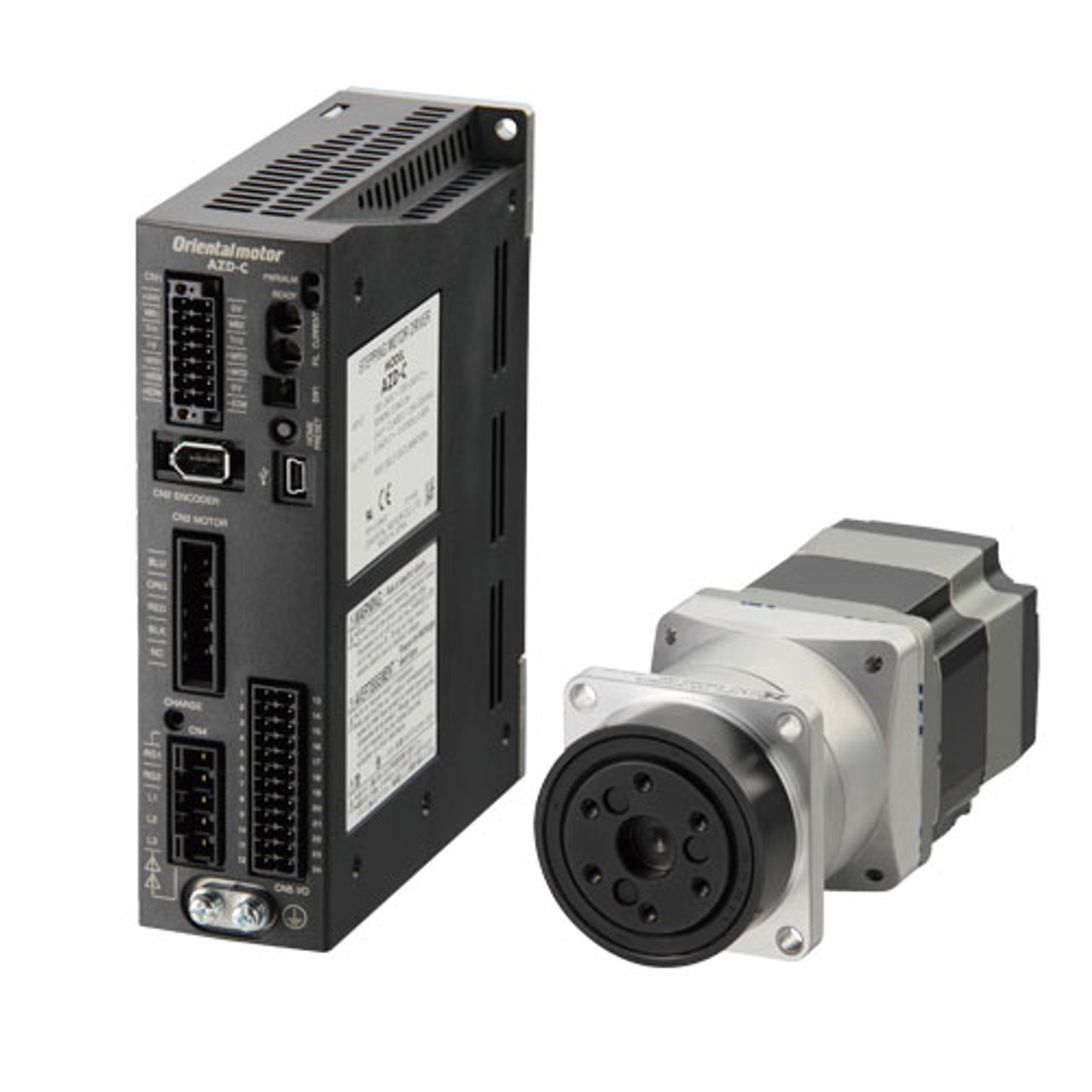 AZ66AC-HP5F - Product Image