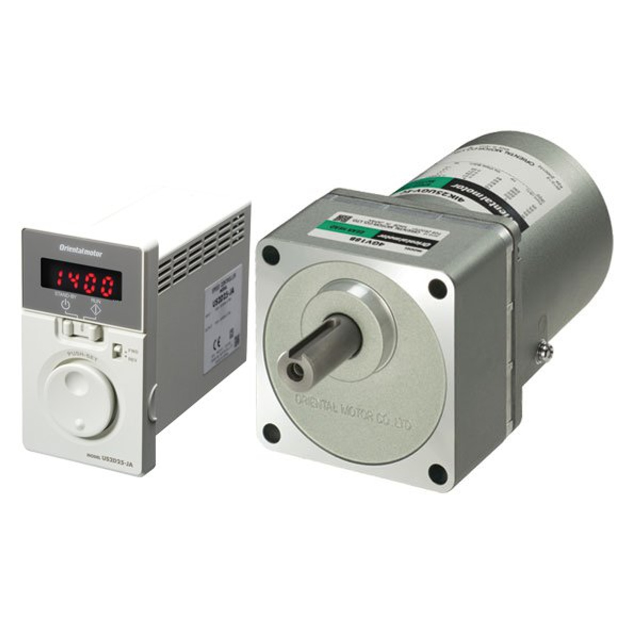 SCM425UA-18A / US2D25-UA-CC - Product Image