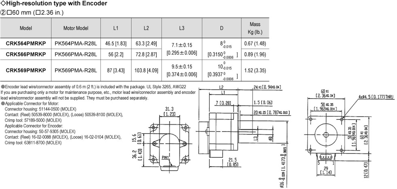 PK566PMA-R28L - <head>        <title>Item # PK566PMA-R28L, 2.36 in. (60 mm) 5-Phase Stepper Motor On Oriental Motor USA</title><meta name="description" content="Browse Item # PK566PMA-R28L, 2.36 in. (60 mm) 5-Phase Stepper Motor in the Oriental Motor USA catalog including Item #,Item Name,Description,Available to Ship,Return Policy,Motor Frame Size,Shaft,Type,Shaft/Gear Type,Gear Ratio (X:1),Lead Wires,Curre" /><meta name="keywords" content="Browse Item # PK566PMA-R28L, 2.36 in. (60 mm) 5-Phase Stepper Motor in the Oriental Motor USA catalog including " /> <link rel="canonical" href="https://catalog.orientalmotor.com/item/all-categories-legacy-products/tegories-pk-series-5-phase-stepping-motors-legacy-/pk566pma-r28l" /> <!-- Start of HubSpot Embed Code -->  <script type="text/javascript" id="hs-script-loader" async defer src="//js.hs-scripts.com/2284573.js"></script><!-- End of HubSpot Embed Code --><!--Icons--><link rel="stylesheet" href="/ImgCustom/1081/OM-catnav-style-mob.css"><link rel="apple-touch-icon" sizes="57x57" href="/ImgCustom/1081/apple-icon-57x57.png"><link rel="apple-touch-icon" sizes="60x60" href="/ImgCustom/1081/apple-icon-60x60.png"><link rel="apple-touch-icon" sizes="72x72" href="/ImgCustom/1081/apple-icon-72x72.png"><link rel="apple-touch-icon" sizes="76x76" href="/ImgCustom/1081/apple-icon-76x76.png"><link rel="apple-touch-icon" sizes="114x114" href="/ImgCustom/1081/apple-icon-114x114.png"><link rel="apple-touch-icon" sizes="120x120" href="/ImgCustom/1081/apple-icon-120x120.png"><link rel="apple-touch-icon" sizes="144x144" href="/ImgCustom/1081/apple-icon-144x144.png"><link rel="apple-touch-icon" sizes="152x152" href="/ImgCustom/1081/apple-icon-152x152.png"><link rel="apple-touch-icon" sizes="180x180" href="/ImgCustom/1081/apple-icon-180x180.png"><link rel="icon" type="image/png" sizes="192x192"  href="/ImgCustom/1081/android-icon-192x192.png"><link rel="icon" type="image/png" sizes="32x32" href="/ImgCustom/1081/favicon-32x32.png"><link rel="icon" type="image/png" sizes="96x96" href="/ImgCustom/1081/favicon-96x96.png"><link rel="icon" type="image/png" sizes="16x16" href="/ImgCustom/1081/favicon-16x16.png"><link rel="manifest" href="/ImgCustom/1081/manifest.json"><meta name="msapplication-TileColor" content="#ffffff"><meta name="msapplication-TileImage" content="/ImgCustom/1081/ms-icon-144x144.png"><meta name="theme-color" content="#ffffff"><link rel="stylesheet" href="/ImgCustom/1081/traceparts-embeddedcad-mobile.css"><meta property="og:title" content="Item # PK566PMA-R28L, 2.36 in. (60 mm) 5-Phase Stepper Motor On Oriental Motor USA"/><meta property="og:type" content="article"/><meta property="og:url" content="https://catalog.orientalmotor.com/item/all-categories-legacy-products/tegories-pk-series-5-phase-stepping-motors-legacy-/pk566pma-r28l"/><meta property="og:image" content="https://catalog.orientalmotor.com/ImgMedium/pk56_p-encoder.jpg"/><meta property="og:description" content="Browse Item # PK566PMA-R28L, 2.36 in. (60 mm) 5-Phase Stepper Motor in the Oriental Motor USA catalog including Item #,Item Name,Description,Available to Ship,Return Policy,Motor Frame Size,Shaft,Type,Shaft/Gear Type,Gear Ratio (X:1),Lead Wires,Curre"/><meta property="og:locale" content="en_US"/><meta property="og:site_name" content="Oriental Motor USA"/>        <!--IsPlpHTTPS : True-->        <!--WN1SDWK0003KW New Code--><meta http-equiv='expires' content='-1'><meta http-equiv='Pragma' content='no-cache'><meta charset='utf-8'>                <script type="text/javascript">        (function () {            if (!window.JSON) {                var plp_json = document.createElement('script'); plp_json.type = 'text/javascript';                plp_json.src = '~/Scripts/json2.js?v=13.1.82.1';                var s = document.getElementsByTagName('script')[0]; s.parentNode.insertBefore(plp_json, s);            }            })();        </script>                <script type="text/javascript" src="/plp/cbplpBundles.axd/CBPLPJs/13.1.82.1/"></script>                <script src="/plp/Scripts/angular.min.js?v=13.1.82.1"></script>        <script src="/plp/Scripts/app.min.js?v=13.1.82.1"></script>        <script type="text/javascript" src="/plp/cbplpBundles.axd/CBPLPNonCADJs/13.1.82.1/"></script>            <script src="/plp/Scripts/cadprogressbar.js?v=13.1.82.1"></script>            <script src="/plp/Scripts/script.min.js?v=13.1.82.1"></script>            <script src="/plp/Scripts/userdata.min.js?v=13.1.82.1"></script>            <script>              var plpwcworkerjs = "/plp/Scripts/auditWorker.js?v=13.1.82.1";            </script>                <meta name="viewport" content="width=device-width, initial-scale=1">        <meta id="noimageavailable" data-noimage="/ImgCustom/1081/placeholder_notavailable.gif" /><link href="/ImgCustom/1081/Themes/PrimaryTheme/PrimaryTheme.css?v=13.1.82.1" rel="stylesheet" type="text/css" />                <link href="/ImgCustom/1081/OM-catnav-style.css?v=13.1.82.1" rel="stylesheet" type="text/css" /><link href="/ImgCustom/1081/OMmain.css?v=13.1.82.1" rel="stylesheet" type="text/css" /><link href="/ImgCustom/1081/overwrite.css?v=13.1.82.1" rel="stylesheet" type="text/css" /><link href="/ImgCustom/1081/p7MBX-01.css?v=13.1.82.1" rel="stylesheet" type="text/css" /><link href="/ImgCustom/1081/traceparts-embeddedcad-desktop.css?v=13.1.82.1" rel="stylesheet" type="text/css" />        <link rel="stylesheet" type="text/css" href="/plp/cbplpBundles.axd/CBPLPNonCADCss/13.1.82.1/"/>                <link rel="stylesheet" type="text/css" href="/plp/cbplpBundles.axd/CBPLPCss/13.1.82.1/"/>        <link href="/plp/css/stylesheet.min.css?v=13.1.82.1" rel="stylesheet" />                <script src="/ImgCustom/1081/chatjs.js?v=13.1.82.1" type="text/javascript"></script><script src="/ImgCustom/1081/conversion-js.js?v=13.1.82.1" type="text/javascript"></script><script src="/ImgCustom/1081/download-links.js?v=13.1.82.1" type="text/javascript"></script><script src="/ImgCustom/1081/Hubspot.js?v=13.1.82.1" type="text/javascript"></script><script src="/ImgCustom/1081/p7EHCscripts.js?v=13.1.82.1" type="text/javascript"></script><script src="/ImgCustom/1081/p7MBXscripts.js?v=13.1.82.1" type="text/javascript"></script><script src="/ImgCustom/1081/p7MGMscripts.js?v=13.1.82.1" type="text/javascript"></script><script src="/ImgCustom/1081/purechat.js?v=13.1.82.1" type="text/javascript"></script><script src="/ImgCustom/1081/search.js?v=13.1.82.1" type="text/javascript"></script><script src="/ImgCustom/1081/traceparts-embeddedcad-desktop.js?v=13.1.82.1" type="text/javascript"></script><script src="/ImgCustom/1081/z_hubspot_1081.js?v=13.1.82.1" type="text/javascript"></script><script src="/ImgCustom/1081/z_hubspot_trackinginfo_1081.js?v=13.1.82.1" type="text/javascript"></script><script src="/ImgCustom/1081/zz_OM2.js?v=13.1.82.1" type="text/javascript"></script>                                    <script type="text/javascript" id="gtm_tracker">        var gaClient = { "Events" :  [{"EventCategory":0,"EventCategoryText":null,"EventTag":0,"EventTagText":null,"EventAnalyticType":0,"EventLabel":null,"NonInteraction":false,"TransactionData":null,"TransactionItem":null,"EventName":null,"IsClientAction":false,"ClientID":null},{"EventCategory":312,"EventCategoryText":"Item Detail","EventTag":333,"EventTagText":"Evaluate","EventAnalyticType":1,"EventLabel":"PK566PMA-R28L","NonInteraction":true,"TransactionData":null,"TransactionItem":null,"EventName":null,"IsClientAction":false,"ClientID":null},{"EventCategory":323,"EventCategoryText":"PDF","EventTag":340,"EventTagText":"Download","EventAnalyticType":1,"EventLabel":"PK566PMA-R28L","NonInteraction":false,"TransactionData":null,"TransactionItem":null,"EventName":null,"IsClientAction":true,"ClientID":"EventName_PDF"},{"EventCategory":324,"EventCategoryText":"Printer-Friendly","EventTag":335,"EventTagText":"InDirect Action","EventAnalyticType":1,"EventLabel":"PK566PMA-R28L","NonInteraction":false,"TransactionData":null,"TransactionItem":null,"EventName":null,"IsClientAction":true,"ClientID":"EventName_Printer_Friendly"},{"EventCategory":325,"EventCategoryText":"Save To Favorites","EventTag":335,"EventTagText":"InDirect Action","EventAnalyticType":1,"EventLabel":"PK566PMA-R28L","NonInteraction":false,"TransactionData":null,"TransactionItem":null,"EventName":null,"IsClientAction":true,"ClientID":"EventName_SaveToFavorites"},{"EventCategory":315,"EventCategoryText":"Image Browser Popup","EventTag":333,"EventTagText":"Evaluate","EventAnalyticType":1,"EventLabel":"PK566PMA-R28L","NonInteraction":false,"TransactionData":null,"TransactionItem":null,"EventName":null,"IsClientAction":true,"ClientID":"PrimaryImage-51575"},{"EventCategory":322,"EventCategoryText":"Attribute Help Popup","EventTag":333,"EventTagText":"Evaluate","EventAnalyticType":1,"EventLabel":"2.36 in. (60 mm) 5-Phase Stepper Motor","NonInteraction":false,"TransactionData":null,"TransactionItem":null,"EventName":null,"IsClientAction":true,"ClientID":"2.36 in. (60 mm) 5-Phase Stepper Motor"},{"EventCategory":325,"EventCategoryText":"Save To Favorites","EventTag":335,"EventTagText":"InDirect Action","EventAnalyticType":1,"EventLabel":"PK566PMA-R28L","NonInteraction":false,"TransactionData":null,"TransactionItem":null,"EventName":null,"IsClientAction":true,"ClientID":"2.36 in. (60 mm) 5-Phase Stepper Motor"}]};               function OnLoadGtm(){            _.each(gaClient.Events, function (e) {                if(e.IsClientAction) return;                switch(e.EventAnalyticType){                    case 1:                        dataLayer = [{ 'event': 'plpDataPushEvent', plpEventCategory: e.EventCategoryText, plpEventAction: e.EventTagText, plpEventLabel: e.EventLabel, plpEventValue: '', plpNonInteraction: e.NonInteraction ? 'true' : 'false' }];                        break;                    case 2:case 3: case 4: case 5: case 6:                        dataLayer.push({ 'event': 'plpRFIFormSubmissionEvent', 'plpEventCategory': e.EventCategoryText, 'plpEventLabel': e.EventLabel});                        break;                    case 7:                                                dataLayer.push( {'event':'plpOrderDataPushEvent', 'transactionId': e.TransactionData.orderNumber, 'transactionAffiliation': e.TransactionData.storeName, 'transactionTotal': e.TransactionData.orderListPrice.replace(/,/g , ''),'transactionTax': e.TransactionData.orderTaxPrice.replace(/,/g , ''),                            'transactionShipping': e.TransactionData.orderShipPrice.replace(/,/g , '')});                        break;                    case 8:                                                dataLayer.push( {'event':'plpOrderDataPushEvent', 'transactionId': e.TransactionItem.orderNumber,                            'transactionProducts':[{'sku': e.TransactionItem.itemNumber,'name': e.TransactionItem.itemName, 'category': e.TransactionItem.categoryName,                                'price': e.TransactionItem.listPrice.replace(/,/g , ''), 'quantity': e.TransactionItem.quantity}]});                        break;                }            });        }        OnLoadGtm();        (function (w, d, s, l, i) {            w[l] = w[l] || [];            w[l].push({ 'gtm.start': new Date().getTime(), event: 'gtm.js' }); var f = d.getElementsByTagName(s)[0], j = d.createElement(s), dl = l != 'dataLayer' ? '&l=' + l : '';            j.async = true;            j.src = 'https://www.googletagmanager.com/gtm.js?id=' + i + dl; f.parentNode.insertBefore(j, f);        })(window, document, 'script', 'dataLayer', 'GTM-KN2SKG4');    </script>    </head>    <body ng-app="plpApp" class='  invisible ' data-dbarea="Pub" data-pagetype="ItemDetail" data-quote="Request Quote">    <noscript>        <iframe src="https://www.googletagmanager.com/ns.html?id=GTM-KN2SKG4" height="0" width="0" style="display:none;visibility:hidden"></iframe>    </noscript>               <div id="imgViewer" title="">                <img src="" />            </div>                    <script>                $(document).ready(function () {                    var catalogCookie = $.cookie('p.cc');                      $.cookie('p.cc', catalogCookie, { path: '/',secure:'true',samesite:'None' });                    var currentCatalog = $.cookie('p.cg');                       $.cookie('p.cg', currentCatalog, { path: '/',secure:'true',samesite:'None' });                    var currentPCAT = '';                    if (catalogCookie == null) {                        $.cookie('p.cc', currentPCAT, { path: '/' });                    }                    else if (currentPCAT != catalogCookie && currentCatalog != null && currentCatalog != 0) {                        NotifySuccess("Catalog Changed");                        $.cookie('p.cc', currentPCAT, { path: '/' });                    }                });            </script> <div class="topBar"><div class="topNav"><div class="topLinksCenter"><a href="https://www.orientalmotor.com/company/index.html">About Oriental Motor