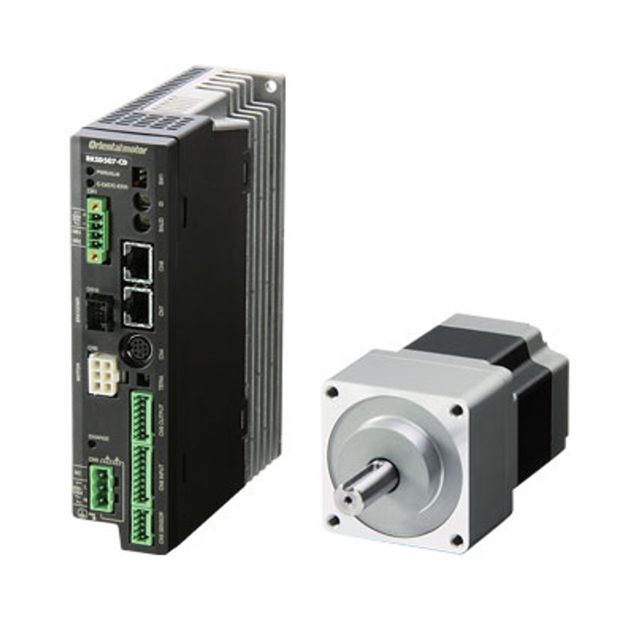 RKS564BAD-PS50 - Product Image