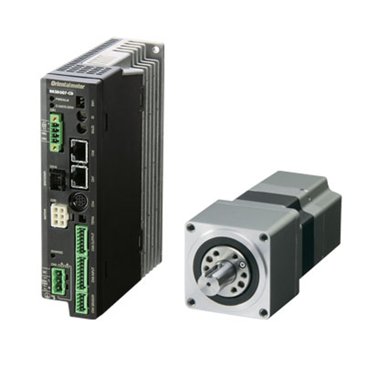 RKS564MAD-HS50 - Product Image