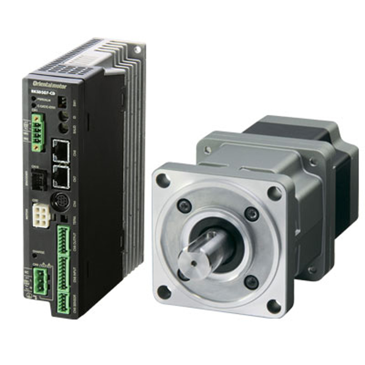 RKS596ACD-HS50 - Product Image