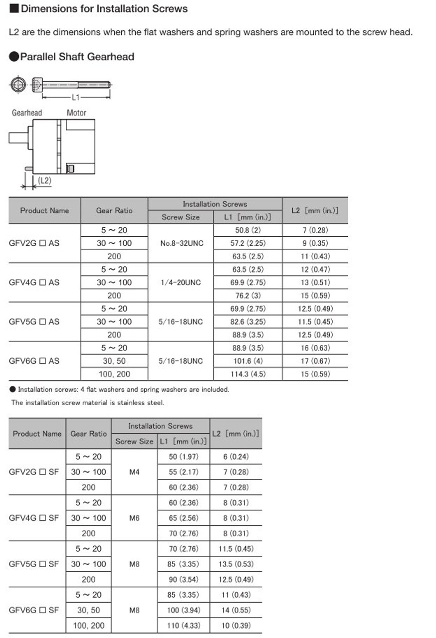 BLM460SHP-200SF / BMUD60-A2 - Dimensions