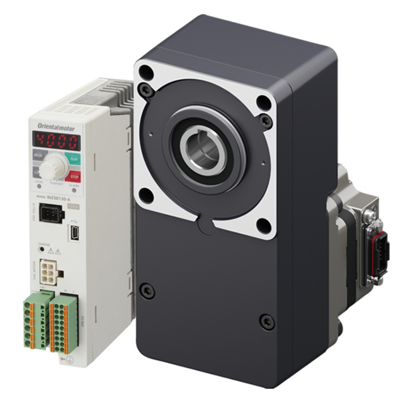 BLM5120HP-20FR / BLE2D120-A - Product Image