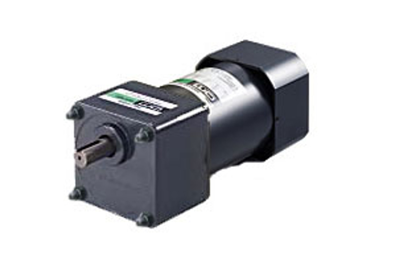 5IK60RGU-CWE / 5GU25KA - Product Image