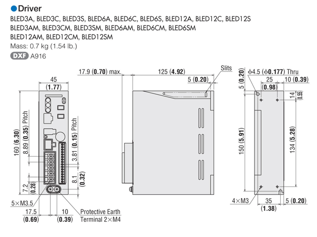 BLE46AMA - <head>        <title>BLE46AMA, Brushless DC Motor Speed Control System</title><meta name="description" content="The BLE Series sets a new standard for brushless DC motors (BLDC motors) with up to 4,000 r/min in an energy saving, compact package." /><meta name="keywords" content="bldc motors, brushless dc motors, dc gear motor, dc motor, brushless motor, dc speed control motor" /> <link rel="canonical" href="https://catalog.orientalmotor.com/item/shop-ble-series-flex-brushless-dc-motors/ble-series-brushless-dc-speed-controllers/ble46ama" /> <!-- Start of HubSpot Embed Code -->  <script type="text/javascript" id="hs-script-loader" async defer src="//js.hs-scripts.com/2284573.js"></script><!-- End of HubSpot Embed Code --><!--Icons--><link rel="stylesheet" href="/ImgCustom/1081/OM-catnav-style-mob.css"><link rel="apple-touch-icon" sizes="57x57" href="/ImgCustom/1081/apple-icon-57x57.png"><link rel="apple-touch-icon" sizes="60x60" href="/ImgCustom/1081/apple-icon-60x60.png"><link rel="apple-touch-icon" sizes="72x72" href="/ImgCustom/1081/apple-icon-72x72.png"><link rel="apple-touch-icon" sizes="76x76" href="/ImgCustom/1081/apple-icon-76x76.png"><link rel="apple-touch-icon" sizes="114x114" href="/ImgCustom/1081/apple-icon-114x114.png"><link rel="apple-touch-icon" sizes="120x120" href="/ImgCustom/1081/apple-icon-120x120.png"><link rel="apple-touch-icon" sizes="144x144" href="/ImgCustom/1081/apple-icon-144x144.png"><link rel="apple-touch-icon" sizes="152x152" href="/ImgCustom/1081/apple-icon-152x152.png"><link rel="apple-touch-icon" sizes="180x180" href="/ImgCustom/1081/apple-icon-180x180.png"><link rel="icon" type="image/png" sizes="192x192"  href="/ImgCustom/1081/android-icon-192x192.png"><link rel="icon" type="image/png" sizes="32x32" href="/ImgCustom/1081/favicon-32x32.png"><link rel="icon" type="image/png" sizes="96x96" href="/ImgCustom/1081/favicon-96x96.png"><link rel="icon" type="image/png" sizes="16x16" href="/ImgCustom/1081/favicon-16x16.png"><link rel="manifest" href="/ImgCustom/1081/manifest.json"><meta name="msapplication-TileColor" content="#ffffff"><meta name="msapplication-TileImage" content="/ImgCustom/1081/ms-icon-144x144.png"><meta name="theme-color" content="#ffffff"><link rel="stylesheet" href="/ImgCustom/1081/traceparts-embeddedcad-mobile.css"><meta property="og:title" content="BLE46AMA, Brushless DC Motor Speed Control System"/><meta property="og:type" content="article"/><meta property="og:url" content="https://catalog.orientalmotor.com/item/shop-ble-series-flex-brushless-dc-motors/ble-series-brushless-dc-speed-controllers/ble46ama"/><meta property="og:image" content="https://catalog.orientalmotor.com/ImgMedium/blem46m2-round-package.jpg"/><meta property="og:description" content="The BLE Series sets a new standard for brushless DC motors (BLDC motors) with up to 4,000 r/min in an energy saving, compact package."/><meta property="og:locale" content="en_US"/><meta property="og:site_name" content="Oriental Motor USA"/>        <!--IsPlpHTTPS : True-->        <!--wn1sdwk0003LF New Code--><meta http-equiv='expires' content='-1'><meta http-equiv='Pragma' content='no-cache'><meta charset='utf-8'>                <script type="text/javascript">        (function () {            if (!window.JSON) {                var plp_json = document.createElement('script'); plp_json.type = 'text/javascript';                plp_json.src = '~/Scripts/json2.js?v=13.1.82.1';                var s = document.getElementsByTagName('script')[0]; s.parentNode.insertBefore(plp_json, s);            }            })();        </script>                <script type="text/javascript" src="/plp/cbplpBundles.axd/CBPLPJs/13.1.82.1/"></script>                <script src="/plp/Scripts/angular.min.js?v=13.1.82.1"></script>        <script src="/plp/Scripts/app.min.js?v=13.1.82.1"></script>        <script type="text/javascript" src="/plp/cbplpBundles.axd/CBPLPNonCADJs/13.1.82.1/"></script>            <script src="/plp/Scripts/cadprogressbar.js?v=13.1.82.1"></script>            <script src="/plp/Scripts/script.min.js?v=13.1.82.1"></script>            <script src="/plp/Scripts/userdata.min.js?v=13.1.82.1"></script>            <script>              var plpwcworkerjs = "/plp/Scripts/auditWorker.js?v=13.1.82.1";            </script>                <meta name="viewport" content="width=device-width, initial-scale=1">        <meta id="noimageavailable" data-noimage="/ImgCustom/1081/placeholder_notavailable.gif" /><link href="/ImgCustom/1081/Themes/PrimaryTheme/PrimaryTheme.css?v=13.1.82.1" rel="stylesheet" type="text/css" />                <link href="/ImgCustom/1081/OM-catnav-style.css?v=13.1.82.1" rel="stylesheet" type="text/css" /><link href="/ImgCustom/1081/OMmain.css?v=13.1.82.1" rel="stylesheet" type="text/css" /><link href="/ImgCustom/1081/overwrite.css?v=13.1.82.1" rel="stylesheet" type="text/css" /><link href="/ImgCustom/1081/p7MBX-01.css?v=13.1.82.1" rel="stylesheet" type="text/css" /><link href="/ImgCustom/1081/traceparts-embeddedcad-desktop.css?v=13.1.82.1" rel="stylesheet" type="text/css" />        <link rel="stylesheet" type="text/css" href="/plp/cbplpBundles.axd/CBPLPNonCADCss/13.1.82.1/"/>                <link rel="stylesheet" type="text/css" href="/plp/cbplpBundles.axd/CBPLPCss/13.1.82.1/"/>        <link href="/plp/css/stylesheet.min.css?v=13.1.82.1" rel="stylesheet" />                <script src="/ImgCustom/1081/chatjs.js?v=13.1.82.1" type="text/javascript"></script><script src="/ImgCustom/1081/conversion-js.js?v=13.1.82.1" type="text/javascript"></script><script src="/ImgCustom/1081/download-links.js?v=13.1.82.1" type="text/javascript"></script><script src="/ImgCustom/1081/Hubspot.js?v=13.1.82.1" type="text/javascript"></script><script src="/ImgCustom/1081/p7EHCscripts.js?v=13.1.82.1" type="text/javascript"></script><script src="/ImgCustom/1081/p7MBXscripts.js?v=13.1.82.1" type="text/javascript"></script><script src="/ImgCustom/1081/p7MGMscripts.js?v=13.1.82.1" type="text/javascript"></script><script src="/ImgCustom/1081/purechat.js?v=13.1.82.1" type="text/javascript"></script><script src="/ImgCustom/1081/search.js?v=13.1.82.1" type="text/javascript"></script><script src="/ImgCustom/1081/traceparts-embeddedcad-desktop.js?v=13.1.82.1" type="text/javascript"></script><script src="/ImgCustom/1081/z_hubspot_1081.js?v=13.1.82.1" type="text/javascript"></script><script src="/ImgCustom/1081/z_hubspot_trackinginfo_1081.js?v=13.1.82.1" type="text/javascript"></script><script src="/ImgCustom/1081/zz_OM2.js?v=13.1.82.1" type="text/javascript"></script>                                    <script type="text/javascript" id="gtm_tracker">        var gaClient = { "Events" :  [{"EventCategory":0,"EventCategoryText":null,"EventTag":0,"EventTagText":null,"EventAnalyticType":0,"EventLabel":null,"NonInteraction":false,"TransactionData":null,"TransactionItem":null,"EventName":null,"IsClientAction":false,"ClientID":null},{"EventCategory":312,"EventCategoryText":"Item Detail","EventTag":333,"EventTagText":"Evaluate","EventAnalyticType":1,"EventLabel":"BLE46AMA","NonInteraction":true,"TransactionData":null,"TransactionItem":null,"EventName":null,"IsClientAction":false,"ClientID":null},{"EventCategory":323,"EventCategoryText":"PDF","EventTag":340,"EventTagText":"Download","EventAnalyticType":1,"EventLabel":"BLE46AMA","NonInteraction":false,"TransactionData":null,"TransactionItem":null,"EventName":null,"IsClientAction":true,"ClientID":"EventName_PDF"},{"EventCategory":324,"EventCategoryText":"Printer-Friendly","EventTag":335,"EventTagText":"InDirect Action","EventAnalyticType":1,"EventLabel":"BLE46AMA","NonInteraction":false,"TransactionData":null,"TransactionItem":null,"EventName":null,"IsClientAction":true,"ClientID":"EventName_Printer_Friendly"},{"EventCategory":325,"EventCategoryText":"Save To Favorites","EventTag":335,"EventTagText":"InDirect Action","EventAnalyticType":1,"EventLabel":"BLE46AMA","NonInteraction":false,"TransactionData":null,"TransactionItem":null,"EventName":null,"IsClientAction":true,"ClientID":"EventName_SaveToFavorites"},{"EventCategory":315,"EventCategoryText":"Image Browser Popup","EventTag":333,"EventTagText":"Evaluate","EventAnalyticType":1,"EventLabel":"BLE46AMA","NonInteraction":false,"TransactionData":null,"TransactionItem":null,"EventName":null,"IsClientAction":true,"ClientID":"PrimaryImage-53793"},{"EventCategory":322,"EventCategoryText":"Attribute Help Popup","EventTag":333,"EventTagText":"Evaluate","EventAnalyticType":1,"EventLabel":"Brushless DC Motor Speed Control System","NonInteraction":false,"TransactionData":null,"TransactionItem":null,"EventName":null,"IsClientAction":true,"ClientID":"Brushless DC Motor Speed Control System"},{"EventCategory":325,"EventCategoryText":"Save To Favorites","EventTag":335,"EventTagText":"InDirect Action","EventAnalyticType":1,"EventLabel":"BLE46AMA","NonInteraction":false,"TransactionData":null,"TransactionItem":null,"EventName":null,"IsClientAction":true,"ClientID":"Brushless DC Motor Speed Control System"},{"EventCategory":311,"EventCategoryText":"Group Detail","EventTag":333,"EventTagText":"Evaluate","EventAnalyticType":1,"EventLabel":"CC01BLEM","NonInteraction":false,"TransactionData":null,"TransactionItem":null,"EventName":null,"IsClientAction":true,"ClientID":"RightSideBar-3747555886"},{"EventCategory":311,"EventCategoryText":"Group Detail","EventTag":333,"EventTagText":"Evaluate","EventAnalyticType":1,"EventLabel":"CC02BLEM","NonInteraction":false,"TransactionData":null,"TransactionItem":null,"EventName":null,"IsClientAction":true,"ClientID":"RightSideBar-3747555887"},{"EventCategory":311,"EventCategoryText":"Group Detail","EventTag":333,"EventTagText":"Evaluate","EventAnalyticType":1,"EventLabel":"OPX-2A","NonInteraction":false,"TransactionData":null,"TransactionItem":null,"EventName":null,"IsClientAction":true,"ClientID":"RightSideBar-3818935542"},{"EventCategory":311,"EventCategoryText":"Group Detail","EventTag":333,"EventTagText":"Evaluate","EventAnalyticType":1,"EventLabel":"CC05IF-USB","NonInteraction":false,"TransactionData":null,"TransactionItem":null,"EventName":null,"IsClientAction":true,"ClientID":"RightSideBar-3818962789"},{"EventCategory":311,"EventCategoryText":"Group Detail","EventTag":333,"EventTagText":"Evaluate","EventAnalyticType":1,"EventLabel":"MCL3010F05","NonInteraction":false,"TransactionData":null,"TransactionItem":null,"EventName":null,"IsClientAction":true,"ClientID":"RightSideBar-384958969"},{"EventCategory":311,"EventCategoryText":"Group Detail","EventTag":333,"EventTagText":"Evaluate","EventAnalyticType":1,"EventLabel":"MCL3010F06","NonInteraction":false,"TransactionData":null,"TransactionItem":null,"EventName":null,"IsClientAction":true,"ClientID":"RightSideBar-384958970"},{"EventCategory":311,"EventCategoryText":"Group Detail","EventTag":333,"EventTagText":"Evaluate","EventAnalyticType":1,"EventLabel":"BLE46AMRA","NonInteraction":false,"TransactionData":null,"TransactionItem":null,"EventName":null,"IsClientAction":true,"ClientID":"RightSideBar-5440567213"}]};               function OnLoadGtm(){            _.each(gaClient.Events, function (e) {                if(e.IsClientAction) return;                switch(e.EventAnalyticType){                    case 1:                        dataLayer = [{ 'event': 'plpDataPushEvent', plpEventCategory: e.EventCategoryText, plpEventAction: e.EventTagText, plpEventLabel: e.EventLabel, plpEventValue: '', plpNonInteraction: e.NonInteraction ? 'true' : 'false' }];                        break;                    case 2:case 3: case 4: case 5: case 6:                        dataLayer.push({ 'event': 'plpRFIFormSubmissionEvent', 'plpEventCategory': e.EventCategoryText, 'plpEventLabel': e.EventLabel});                        break;                    case 7:                                                dataLayer.push( {'event':'plpOrderDataPushEvent', 'transactionId': e.TransactionData.orderNumber, 'transactionAffiliation': e.TransactionData.storeName, 'transactionTotal': e.TransactionData.orderListPrice.replace(/,/g , ''),'transactionTax': e.TransactionData.orderTaxPrice.replace(/,/g , ''),                            'transactionShipping': e.TransactionData.orderShipPrice.replace(/,/g , '')});                        break;                    case 8:                                                dataLayer.push( {'event':'plpOrderDataPushEvent', 'transactionId': e.TransactionItem.orderNumber,                            'transactionProducts':[{'sku': e.TransactionItem.itemNumber,'name': e.TransactionItem.itemName, 'category': e.TransactionItem.categoryName,                                'price': e.TransactionItem.listPrice.replace(/,/g , ''), 'quantity': e.TransactionItem.quantity}]});                        break;                }            });        }        OnLoadGtm();        (function (w, d, s, l, i) {            w[l] = w[l] || [];            w[l].push({ 'gtm.start': new Date().getTime(), event: 'gtm.js' }); var f = d.getElementsByTagName(s)[0], j = d.createElement(s), dl = l != 'dataLayer' ? '&l=' + l : '';            j.async = true;            j.src = 'https://www.googletagmanager.com/gtm.js?id=' + i + dl; f.parentNode.insertBefore(j, f);        })(window, document, 'script', 'dataLayer', 'GTM-KN2SKG4');    </script>    </head>    <body ng-app="plpApp" class='  invisible ' data-dbarea="Pub" data-pagetype="ItemDetail" data-quote="Request Quote">    <noscript>        <iframe src="https://www.googletagmanager.com/ns.html?id=GTM-KN2SKG4" height="0" width="0" style="display:none;visibility:hidden"></iframe>    </noscript>               <div id="imgViewer" title="">                <img src="" />            </div>                    <script>                $(document).ready(function () {                    var catalogCookie = $.cookie('p.cc');                      $.cookie('p.cc', catalogCookie, { path: '/',secure:'true',samesite:'None' });                    var currentCatalog = $.cookie('p.cg');                       $.cookie('p.cg', currentCatalog, { path: '/',secure:'true',samesite:'None' });                    var currentPCAT = '';                    if (catalogCookie == null) {                        $.cookie('p.cc', currentPCAT, { path: '/' });                    }                    else if (currentPCAT != catalogCookie && currentCatalog != null && currentCatalog != 0) {                        NotifySuccess("Catalog Changed");                        $.cookie('p.cc', currentPCAT, { path: '/' });                    }                });            </script> <div class="topBar"><div class="topNav"><div class="topLinksCenter"><a href="https://www.orientalmotor.com/company/index.html">About Oriental Motor