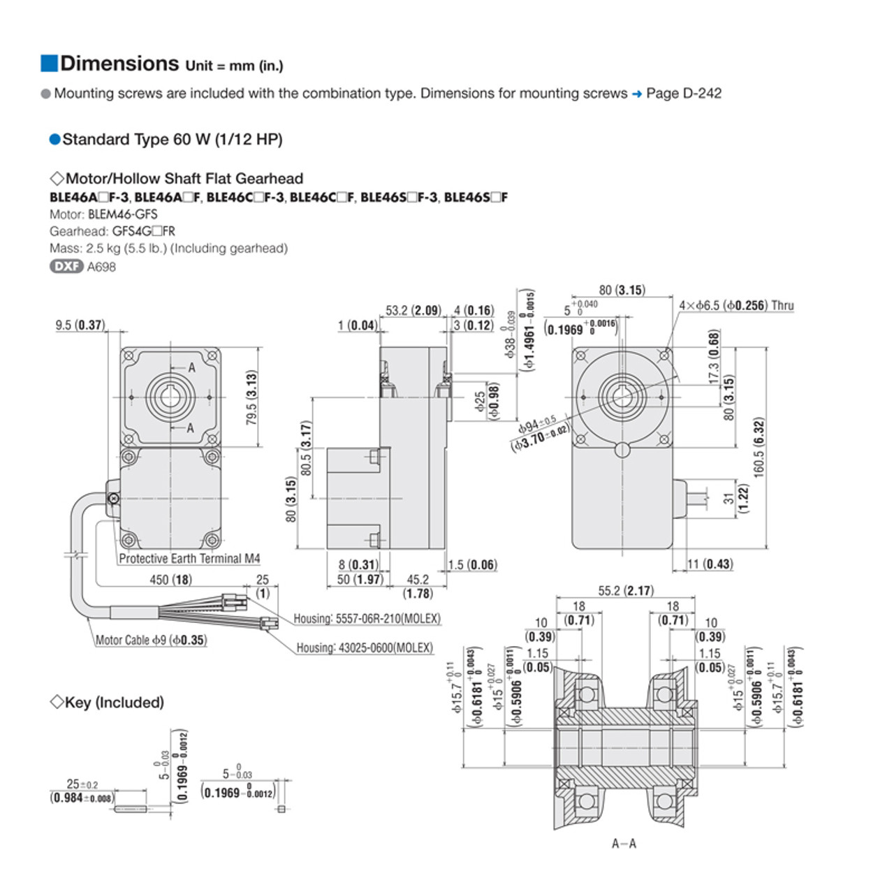 BLE46C100F - <head>        <title>BLE46C100F, Brushless DC Motor Speed Control System</title><meta name="description" content="The BLE Series sets a new standard for brushless DC motors (BLDC motors) with up to 4,000 r/min in an energy saving, compact package." /><meta name="keywords" content="bldc motors, brushless dc motors, dc gear motor, dc motor, brushless motor, dc speed control motor" /> <link rel="canonical" href="https://catalog.orientalmotor.com/item/shop-ble-series-flex-brushless-dc-motors/ble-series-brushless-dc-speed-controllers/ble46c100f" /> <!-- Start of HubSpot Embed Code -->  <script type="text/javascript" id="hs-script-loader" async defer src="//js.hs-scripts.com/2284573.js"></script><!-- End of HubSpot Embed Code --><!--Icons--><link rel="stylesheet" href="/ImgCustom/1081/OM-catnav-style-mob.css"><link rel="apple-touch-icon" sizes="57x57" href="/ImgCustom/1081/apple-icon-57x57.png"><link rel="apple-touch-icon" sizes="60x60" href="/ImgCustom/1081/apple-icon-60x60.png"><link rel="apple-touch-icon" sizes="72x72" href="/ImgCustom/1081/apple-icon-72x72.png"><link rel="apple-touch-icon" sizes="76x76" href="/ImgCustom/1081/apple-icon-76x76.png"><link rel="apple-touch-icon" sizes="114x114" href="/ImgCustom/1081/apple-icon-114x114.png"><link rel="apple-touch-icon" sizes="120x120" href="/ImgCustom/1081/apple-icon-120x120.png"><link rel="apple-touch-icon" sizes="144x144" href="/ImgCustom/1081/apple-icon-144x144.png"><link rel="apple-touch-icon" sizes="152x152" href="/ImgCustom/1081/apple-icon-152x152.png"><link rel="apple-touch-icon" sizes="180x180" href="/ImgCustom/1081/apple-icon-180x180.png"><link rel="icon" type="image/png" sizes="192x192"  href="/ImgCustom/1081/android-icon-192x192.png"><link rel="icon" type="image/png" sizes="32x32" href="/ImgCustom/1081/favicon-32x32.png"><link rel="icon" type="image/png" sizes="96x96" href="/ImgCustom/1081/favicon-96x96.png"><link rel="icon" type="image/png" sizes="16x16" href="/ImgCustom/1081/favicon-16x16.png"><link rel="manifest" href="/ImgCustom/1081/manifest.json"><meta name="msapplication-TileColor" content="#ffffff"><meta name="msapplication-TileImage" content="/ImgCustom/1081/ms-icon-144x144.png"><meta name="theme-color" content="#ffffff"><link rel="stylesheet" href="/ImgCustom/1081/traceparts-embeddedcad-mobile.css"><meta property="og:title" content="BLE46C100F, Brushless DC Motor Speed Control System"/><meta property="og:type" content="article"/><meta property="og:url" content="https://catalog.orientalmotor.com/item/shop-ble-series-flex-brushless-dc-motors/ble-series-brushless-dc-speed-controllers/ble46c100f"/><meta property="og:image" content="https://catalog.orientalmotor.com/ImgMedium/ble46-hollow-shaft-package.jpg"/><meta property="og:description" content="The BLE Series sets a new standard for brushless DC motors (BLDC motors) with up to 4,000 r/min in an energy saving, compact package."/><meta property="og:locale" content="en_US"/><meta property="og:site_name" content="Oriental Motor USA"/>        <!--IsPlpHTTPS : True-->        <!--WN0SDWK0003RV New Code--><meta http-equiv='expires' content='-1'><meta http-equiv='Pragma' content='no-cache'><meta charset='utf-8'>                <script type="text/javascript">        (function () {            if (!window.JSON) {                var plp_json = document.createElement('script'); plp_json.type = 'text/javascript';                plp_json.src = '~/Scripts/json2.js?v=13.1.82.1';                var s = document.getElementsByTagName('script')[0]; s.parentNode.insertBefore(plp_json, s);            }            })();        </script>                <script type="text/javascript" src="/plp/cbplpBundles.axd/CBPLPJs/13.1.82.1/"></script>                <script src="/plp/Scripts/angular.min.js?v=13.1.82.1"></script>        <script src="/plp/Scripts/app.min.js?v=13.1.82.1"></script>        <script type="text/javascript" src="/plp/cbplpBundles.axd/CBPLPNonCADJs/13.1.82.1/"></script>            <script src="/plp/Scripts/cadprogressbar.js?v=13.1.82.1"></script>            <script src="/plp/Scripts/script.min.js?v=13.1.82.1"></script>            <script src="/plp/Scripts/userdata.min.js?v=13.1.82.1"></script>            <script>              var plpwcworkerjs = "/plp/Scripts/auditWorker.js?v=13.1.82.1";            </script>                <meta name="viewport" content="width=device-width, initial-scale=1">        <meta id="noimageavailable" data-noimage="/ImgCustom/1081/placeholder_notavailable.gif" /><link href="/ImgCustom/1081/Themes/PrimaryTheme/PrimaryTheme.css?v=13.1.82.1" rel="stylesheet" type="text/css" />                <link href="/ImgCustom/1081/OM-catnav-style.css?v=13.1.82.1" rel="stylesheet" type="text/css" /><link href="/ImgCustom/1081/OMmain.css?v=13.1.82.1" rel="stylesheet" type="text/css" /><link href="/ImgCustom/1081/overwrite.css?v=13.1.82.1" rel="stylesheet" type="text/css" /><link href="/ImgCustom/1081/p7MBX-01.css?v=13.1.82.1" rel="stylesheet" type="text/css" /><link href="/ImgCustom/1081/traceparts-embeddedcad-desktop.css?v=13.1.82.1" rel="stylesheet" type="text/css" />        <link rel="stylesheet" type="text/css" href="/plp/cbplpBundles.axd/CBPLPNonCADCss/13.1.82.1/"/>                <link rel="stylesheet" type="text/css" href="/plp/cbplpBundles.axd/CBPLPCss/13.1.82.1/"/>        <link href="/plp/css/stylesheet.min.css?v=13.1.82.1" rel="stylesheet" />                <script src="/ImgCustom/1081/chatjs.js?v=13.1.82.1" type="text/javascript"></script><script src="/ImgCustom/1081/conversion-js.js?v=13.1.82.1" type="text/javascript"></script><script src="/ImgCustom/1081/download-links.js?v=13.1.82.1" type="text/javascript"></script><script src="/ImgCustom/1081/Hubspot.js?v=13.1.82.1" type="text/javascript"></script><script src="/ImgCustom/1081/p7EHCscripts.js?v=13.1.82.1" type="text/javascript"></script><script src="/ImgCustom/1081/p7MBXscripts.js?v=13.1.82.1" type="text/javascript"></script><script src="/ImgCustom/1081/p7MGMscripts.js?v=13.1.82.1" type="text/javascript"></script><script src="/ImgCustom/1081/purechat.js?v=13.1.82.1" type="text/javascript"></script><script src="/ImgCustom/1081/search.js?v=13.1.82.1" type="text/javascript"></script><script src="/ImgCustom/1081/traceparts-embeddedcad-desktop.js?v=13.1.82.1" type="text/javascript"></script><script src="/ImgCustom/1081/z_hubspot_1081.js?v=13.1.82.1" type="text/javascript"></script><script src="/ImgCustom/1081/z_hubspot_trackinginfo_1081.js?v=13.1.82.1" type="text/javascript"></script><script src="/ImgCustom/1081/zz_OM2.js?v=13.1.82.1" type="text/javascript"></script>                                    <script type="text/javascript" id="gtm_tracker">        var gaClient = { "Events" :  [{"EventCategory":0,"EventCategoryText":null,"EventTag":0,"EventTagText":null,"EventAnalyticType":0,"EventLabel":null,"NonInteraction":false,"TransactionData":null,"TransactionItem":null,"EventName":null,"IsClientAction":false,"ClientID":null},{"EventCategory":312,"EventCategoryText":"Item Detail","EventTag":333,"EventTagText":"Evaluate","EventAnalyticType":1,"EventLabel":"BLE46C100F","NonInteraction":true,"TransactionData":null,"TransactionItem":null,"EventName":null,"IsClientAction":false,"ClientID":null},{"EventCategory":323,"EventCategoryText":"PDF","EventTag":340,"EventTagText":"Download","EventAnalyticType":1,"EventLabel":"BLE46C100F","NonInteraction":false,"TransactionData":null,"TransactionItem":null,"EventName":null,"IsClientAction":true,"ClientID":"EventName_PDF"},{"EventCategory":324,"EventCategoryText":"Printer-Friendly","EventTag":335,"EventTagText":"InDirect Action","EventAnalyticType":1,"EventLabel":"BLE46C100F","NonInteraction":false,"TransactionData":null,"TransactionItem":null,"EventName":null,"IsClientAction":true,"ClientID":"EventName_Printer_Friendly"},{"EventCategory":325,"EventCategoryText":"Save To Favorites","EventTag":335,"EventTagText":"InDirect Action","EventAnalyticType":1,"EventLabel":"BLE46C100F","NonInteraction":false,"TransactionData":null,"TransactionItem":null,"EventName":null,"IsClientAction":true,"ClientID":"EventName_SaveToFavorites"},{"EventCategory":315,"EventCategoryText":"Image Browser Popup","EventTag":333,"EventTagText":"Evaluate","EventAnalyticType":1,"EventLabel":"BLE46C100F","NonInteraction":false,"TransactionData":null,"TransactionItem":null,"EventName":null,"IsClientAction":true,"ClientID":"PrimaryImage-53797"},{"EventCategory":322,"EventCategoryText":"Attribute Help Popup","EventTag":333,"EventTagText":"Evaluate","EventAnalyticType":1,"EventLabel":"Brushless DC Motor Speed Control System","NonInteraction":false,"TransactionData":null,"TransactionItem":null,"EventName":null,"IsClientAction":true,"ClientID":"Brushless DC Motor Speed Control System"},{"EventCategory":325,"EventCategoryText":"Save To Favorites","EventTag":335,"EventTagText":"InDirect Action","EventAnalyticType":1,"EventLabel":"BLE46C100F","NonInteraction":false,"TransactionData":null,"TransactionItem":null,"EventName":null,"IsClientAction":true,"ClientID":"Brushless DC Motor Speed Control System"},{"EventCategory":311,"EventCategoryText":"Group Detail","EventTag":333,"EventTagText":"Evaluate","EventAnalyticType":1,"EventLabel":"CC01BLE","NonInteraction":false,"TransactionData":null,"TransactionItem":null,"EventName":null,"IsClientAction":true,"ClientID":"RightSideBar-3743855870"},{"EventCategory":311,"EventCategoryText":"Group Detail","EventTag":333,"EventTagText":"Evaluate","EventAnalyticType":1,"EventLabel":"CC02BLE","NonInteraction":false,"TransactionData":null,"TransactionItem":null,"EventName":null,"IsClientAction":true,"ClientID":"RightSideBar-3743855871"},{"EventCategory":311,"EventCategoryText":"Group Detail","EventTag":333,"EventTagText":"Evaluate","EventAnalyticType":1,"EventLabel":"OPX-2A","NonInteraction":false,"TransactionData":null,"TransactionItem":null,"EventName":null,"IsClientAction":true,"ClientID":"RightSideBar-3815235542"},{"EventCategory":311,"EventCategoryText":"Group Detail","EventTag":333,"EventTagText":"Evaluate","EventAnalyticType":1,"EventLabel":"CC05IF-USB","NonInteraction":false,"TransactionData":null,"TransactionItem":null,"EventName":null,"IsClientAction":true,"ClientID":"RightSideBar-3815262789"},{"EventCategory":311,"EventCategoryText":"Group Detail","EventTag":333,"EventTagText":"Evaluate","EventAnalyticType":1,"EventLabel":"PAVR-20KZ","NonInteraction":false,"TransactionData":null,"TransactionItem":null,"EventName":null,"IsClientAction":true,"ClientID":"RightSideBar-384588942"},{"EventCategory":311,"EventCategoryText":"Group Detail","EventTag":333,"EventTagText":"Evaluate","EventAnalyticType":1,"EventLabel":"EP11PF","NonInteraction":false,"TransactionData":null,"TransactionItem":null,"EventName":null,"IsClientAction":true,"ClientID":"RightSideBar-3845829825"},{"EventCategory":311,"EventCategoryText":"Group Detail","EventTag":333,"EventTagText":"Evaluate","EventAnalyticType":1,"EventLabel":"BLE46CR100F","NonInteraction":false,"TransactionData":null,"TransactionItem":null,"EventName":null,"IsClientAction":true,"ClientID":"RightSideBar-5443767245"}]};               function OnLoadGtm(){            _.each(gaClient.Events, function (e) {                if(e.IsClientAction) return;                switch(e.EventAnalyticType){                    case 1:                        dataLayer = [{ 'event': 'plpDataPushEvent', plpEventCategory: e.EventCategoryText, plpEventAction: e.EventTagText, plpEventLabel: e.EventLabel, plpEventValue: '', plpNonInteraction: e.NonInteraction ? 'true' : 'false' }];                        break;                    case 2:case 3: case 4: case 5: case 6:                        dataLayer.push({ 'event': 'plpRFIFormSubmissionEvent', 'plpEventCategory': e.EventCategoryText, 'plpEventLabel': e.EventLabel});                        break;                    case 7:                                                dataLayer.push( {'event':'plpOrderDataPushEvent', 'transactionId': e.TransactionData.orderNumber, 'transactionAffiliation': e.TransactionData.storeName, 'transactionTotal': e.TransactionData.orderListPrice.replace(/,/g , ''),'transactionTax': e.TransactionData.orderTaxPrice.replace(/,/g , ''),                            'transactionShipping': e.TransactionData.orderShipPrice.replace(/,/g , '')});                        break;                    case 8:                                                dataLayer.push( {'event':'plpOrderDataPushEvent', 'transactionId': e.TransactionItem.orderNumber,                            'transactionProducts':[{'sku': e.TransactionItem.itemNumber,'name': e.TransactionItem.itemName, 'category': e.TransactionItem.categoryName,                                'price': e.TransactionItem.listPrice.replace(/,/g , ''), 'quantity': e.TransactionItem.quantity}]});                        break;                }            });        }        OnLoadGtm();        (function (w, d, s, l, i) {            w[l] = w[l] || [];            w[l].push({ 'gtm.start': new Date().getTime(), event: 'gtm.js' }); var f = d.getElementsByTagName(s)[0], j = d.createElement(s), dl = l != 'dataLayer' ? '&l=' + l : '';            j.async = true;            j.src = 'https://www.googletagmanager.com/gtm.js?id=' + i + dl; f.parentNode.insertBefore(j, f);        })(window, document, 'script', 'dataLayer', 'GTM-KN2SKG4');    </script>    </head>    <body ng-app="plpApp" class='  invisible ' data-dbarea="Pub" data-pagetype="ItemDetail" data-quote="Request Quote">    <noscript>        <iframe src="https://www.googletagmanager.com/ns.html?id=GTM-KN2SKG4" height="0" width="0" style="display:none;visibility:hidden"></iframe>    </noscript>               <div id="imgViewer" title="">                <img src="" />            </div>                    <script>                $(document).ready(function () {                    var catalogCookie = $.cookie('p.cc');                      $.cookie('p.cc', catalogCookie, { path: '/',secure:'true',samesite:'None' });                    var currentCatalog = $.cookie('p.cg');                       $.cookie('p.cg', currentCatalog, { path: '/',secure:'true',samesite:'None' });                    var currentPCAT = '';                    if (catalogCookie == null) {                        $.cookie('p.cc', currentPCAT, { path: '/' });                    }                    else if (currentPCAT != catalogCookie && currentCatalog != null && currentCatalog != 0) {                        NotifySuccess("Catalog Changed");                        $.cookie('p.cc', currentPCAT, { path: '/' });                    }                });            </script> <div class="topBar"><div class="topNav"><div class="topLinksCenter"><a href="https://www.orientalmotor.com/company/index.html">About Oriental Motor