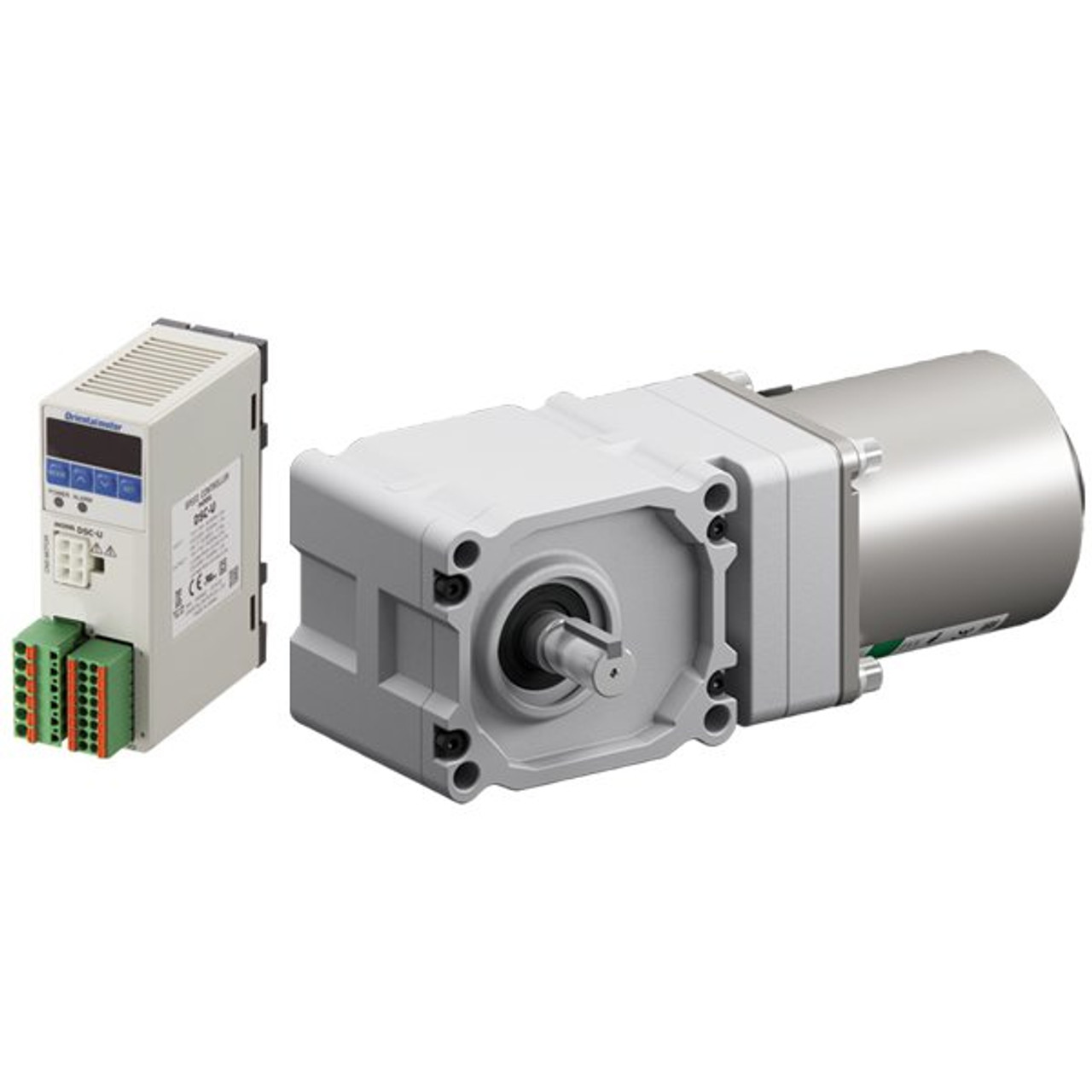 SCM425KEC-4L30B / DSCD25EC - Product Image