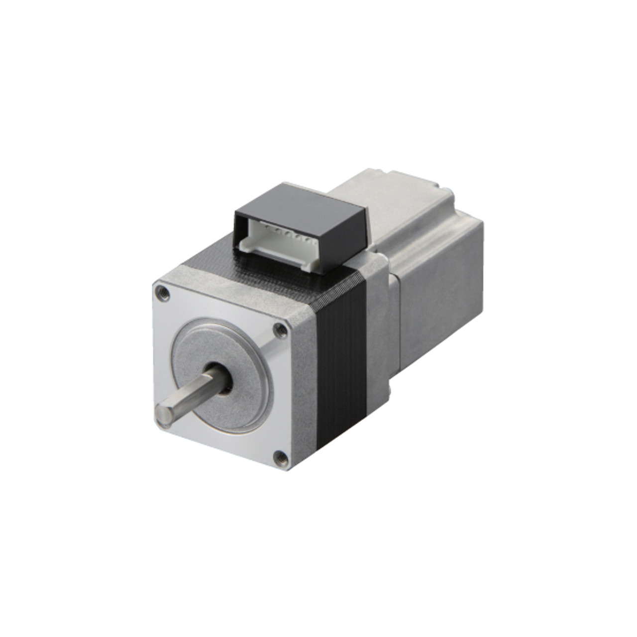 PKP233U12M - Product Image