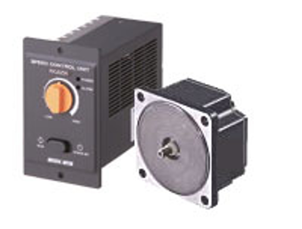 AXU210A-GN - Product Image