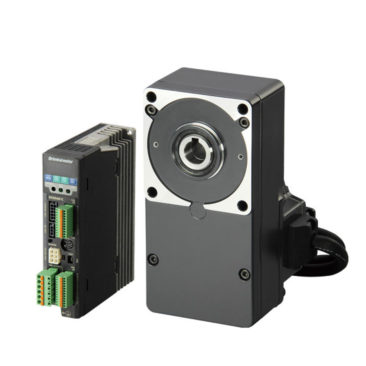 BXS6200A-10FR - Product Image