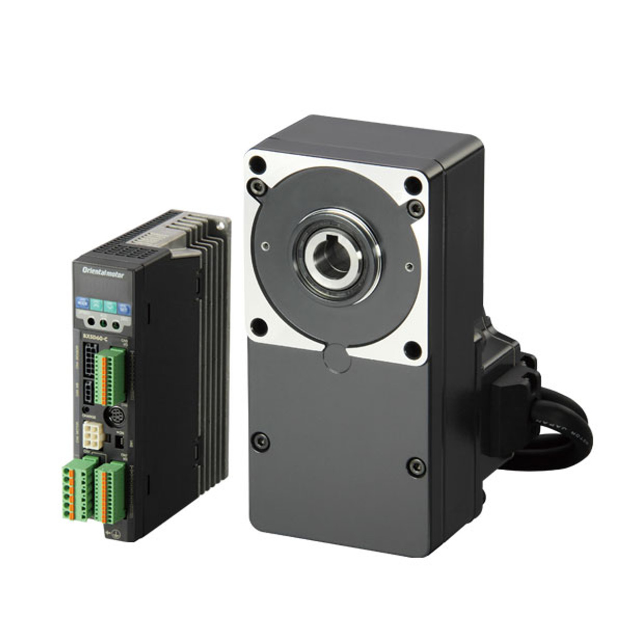 BXS6200A-15FR - Product Image