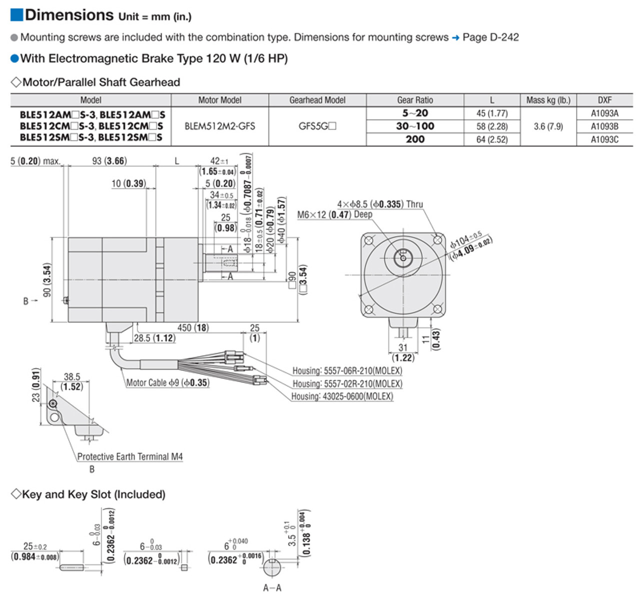 BLE512SM30S - <head>        <title>BLE512SM30S, Brushless DC Motor Speed Control System</title><meta name="description" content="The BLE Series sets a new standard for brushless DC motors (BLDC motors) with up to 4,000 r/min in an energy saving, compact package." /><meta name="keywords" content="bldc motors, brushless dc motors, dc gear motor, dc motor, brushless motor, dc speed control motor" /> <link rel="canonical" href="https://catalog.orientalmotor.com/item/shop-ble-series-flex-brushless-dc-motors/ble-series-brushless-dc-speed-controllers/ble512sm30s" /> <!-- Start of HubSpot Embed Code -->  <script type="text/javascript" id="hs-script-loader" async defer src="//js.hs-scripts.com/2284573.js"></script><!-- End of HubSpot Embed Code --><!--Icons--><link rel="stylesheet" href="/ImgCustom/1081/OM-catnav-style-mob.css"><link rel="apple-touch-icon" sizes="57x57" href="/ImgCustom/1081/apple-icon-57x57.png"><link rel="apple-touch-icon" sizes="60x60" href="/ImgCustom/1081/apple-icon-60x60.png"><link rel="apple-touch-icon" sizes="72x72" href="/ImgCustom/1081/apple-icon-72x72.png"><link rel="apple-touch-icon" sizes="76x76" href="/ImgCustom/1081/apple-icon-76x76.png"><link rel="apple-touch-icon" sizes="114x114" href="/ImgCustom/1081/apple-icon-114x114.png"><link rel="apple-touch-icon" sizes="120x120" href="/ImgCustom/1081/apple-icon-120x120.png"><link rel="apple-touch-icon" sizes="144x144" href="/ImgCustom/1081/apple-icon-144x144.png"><link rel="apple-touch-icon" sizes="152x152" href="/ImgCustom/1081/apple-icon-152x152.png"><link rel="apple-touch-icon" sizes="180x180" href="/ImgCustom/1081/apple-icon-180x180.png"><link rel="icon" type="image/png" sizes="192x192"  href="/ImgCustom/1081/android-icon-192x192.png"><link rel="icon" type="image/png" sizes="32x32" href="/ImgCustom/1081/favicon-32x32.png"><link rel="icon" type="image/png" sizes="96x96" href="/ImgCustom/1081/favicon-96x96.png"><link rel="icon" type="image/png" sizes="16x16" href="/ImgCustom/1081/favicon-16x16.png"><link rel="manifest" href="/ImgCustom/1081/manifest.json"><meta name="msapplication-TileColor" content="#ffffff"><meta name="msapplication-TileImage" content="/ImgCustom/1081/ms-icon-144x144.png"><meta name="theme-color" content="#ffffff"><link rel="stylesheet" href="/ImgCustom/1081/traceparts-embeddedcad-mobile.css"><meta property="og:title" content="BLE512SM30S, Brushless DC Motor Speed Control System"/><meta property="og:type" content="article"/><meta property="og:url" content="https://catalog.orientalmotor.com/item/shop-ble-series-flex-brushless-dc-motors/ble-series-brushless-dc-speed-controllers/ble512sm30s"/><meta property="og:image" content="https://catalog.orientalmotor.com/ImgMedium/blem512m2-parallel-package.jpg"/><meta property="og:description" content="The BLE Series sets a new standard for brushless DC motors (BLDC motors) with up to 4,000 r/min in an energy saving, compact package."/><meta property="og:locale" content="en_US"/><meta property="og:site_name" content="Oriental Motor USA"/>        <!--IsPlpHTTPS : True-->        <!--WN1SDWK0003KD New Code--><meta http-equiv='expires' content='-1'><meta http-equiv='Pragma' content='no-cache'><meta charset='utf-8'>                <script type="text/javascript">        (function () {            if (!window.JSON) {                var plp_json = document.createElement('script'); plp_json.type = 'text/javascript';                plp_json.src = '~/Scripts/json2.js?v=13.1.82.1';                var s = document.getElementsByTagName('script')[0]; s.parentNode.insertBefore(plp_json, s);            }            })();        </script>                <script type="text/javascript" src="/plp/cbplpBundles.axd/CBPLPJs/13.1.82.1/"></script>                <script src="/plp/Scripts/angular.min.js?v=13.1.82.1"></script>        <script src="/plp/Scripts/app.min.js?v=13.1.82.1"></script>        <script type="text/javascript" src="/plp/cbplpBundles.axd/CBPLPNonCADJs/13.1.82.1/"></script>            <script src="/plp/Scripts/cadprogressbar.js?v=13.1.82.1"></script>            <script src="/plp/Scripts/script.min.js?v=13.1.82.1"></script>            <script src="/plp/Scripts/userdata.min.js?v=13.1.82.1"></script>            <script>              var plpwcworkerjs = "/plp/Scripts/auditWorker.js?v=13.1.82.1";            </script>                <meta name="viewport" content="width=device-width, initial-scale=1">        <meta id="noimageavailable" data-noimage="/ImgCustom/1081/placeholder_notavailable.gif" /><link href="/ImgCustom/1081/Themes/PrimaryTheme/PrimaryTheme.css?v=13.1.82.1" rel="stylesheet" type="text/css" />                <link href="/ImgCustom/1081/OM-catnav-style.css?v=13.1.82.1" rel="stylesheet" type="text/css" /><link href="/ImgCustom/1081/OMmain.css?v=13.1.82.1" rel="stylesheet" type="text/css" /><link href="/ImgCustom/1081/overwrite.css?v=13.1.82.1" rel="stylesheet" type="text/css" /><link href="/ImgCustom/1081/p7MBX-01.css?v=13.1.82.1" rel="stylesheet" type="text/css" /><link href="/ImgCustom/1081/traceparts-embeddedcad-desktop.css?v=13.1.82.1" rel="stylesheet" type="text/css" />        <link rel="stylesheet" type="text/css" href="/plp/cbplpBundles.axd/CBPLPNonCADCss/13.1.82.1/"/>                <link rel="stylesheet" type="text/css" href="/plp/cbplpBundles.axd/CBPLPCss/13.1.82.1/"/>        <link href="/plp/css/stylesheet.min.css?v=13.1.82.1" rel="stylesheet" />                <script src="/ImgCustom/1081/chatjs.js?v=13.1.82.1" type="text/javascript"></script><script src="/ImgCustom/1081/conversion-js.js?v=13.1.82.1" type="text/javascript"></script><script src="/ImgCustom/1081/download-links.js?v=13.1.82.1" type="text/javascript"></script><script src="/ImgCustom/1081/Hubspot.js?v=13.1.82.1" type="text/javascript"></script><script src="/ImgCustom/1081/p7EHCscripts.js?v=13.1.82.1" type="text/javascript"></script><script src="/ImgCustom/1081/p7MBXscripts.js?v=13.1.82.1" type="text/javascript"></script><script src="/ImgCustom/1081/p7MGMscripts.js?v=13.1.82.1" type="text/javascript"></script><script src="/ImgCustom/1081/purechat.js?v=13.1.82.1" type="text/javascript"></script><script src="/ImgCustom/1081/search.js?v=13.1.82.1" type="text/javascript"></script><script src="/ImgCustom/1081/traceparts-embeddedcad-desktop.js?v=13.1.82.1" type="text/javascript"></script><script src="/ImgCustom/1081/z_hubspot_1081.js?v=13.1.82.1" type="text/javascript"></script><script src="/ImgCustom/1081/z_hubspot_trackinginfo_1081.js?v=13.1.82.1" type="text/javascript"></script><script src="/ImgCustom/1081/zz_OM2.js?v=13.1.82.1" type="text/javascript"></script>                                    <script type="text/javascript" id="gtm_tracker">        var gaClient = { "Events" :  [{"EventCategory":0,"EventCategoryText":null,"EventTag":0,"EventTagText":null,"EventAnalyticType":0,"EventLabel":null,"NonInteraction":false,"TransactionData":null,"TransactionItem":null,"EventName":null,"IsClientAction":false,"ClientID":null},{"EventCategory":312,"EventCategoryText":"Item Detail","EventTag":333,"EventTagText":"Evaluate","EventAnalyticType":1,"EventLabel":"BLE512SM30S","NonInteraction":true,"TransactionData":null,"TransactionItem":null,"EventName":null,"IsClientAction":false,"ClientID":null},{"EventCategory":323,"EventCategoryText":"PDF","EventTag":340,"EventTagText":"Download","EventAnalyticType":1,"EventLabel":"BLE512SM30S","NonInteraction":false,"TransactionData":null,"TransactionItem":null,"EventName":null,"IsClientAction":true,"ClientID":"EventName_PDF"},{"EventCategory":324,"EventCategoryText":"Printer-Friendly","EventTag":335,"EventTagText":"InDirect Action","EventAnalyticType":1,"EventLabel":"BLE512SM30S","NonInteraction":false,"TransactionData":null,"TransactionItem":null,"EventName":null,"IsClientAction":true,"ClientID":"EventName_Printer_Friendly"},{"EventCategory":325,"EventCategoryText":"Save To Favorites","EventTag":335,"EventTagText":"InDirect Action","EventAnalyticType":1,"EventLabel":"BLE512SM30S","NonInteraction":false,"TransactionData":null,"TransactionItem":null,"EventName":null,"IsClientAction":true,"ClientID":"EventName_SaveToFavorites"},{"EventCategory":315,"EventCategoryText":"Image Browser Popup","EventTag":333,"EventTagText":"Evaluate","EventAnalyticType":1,"EventLabel":"BLE512SM30S","NonInteraction":false,"TransactionData":null,"TransactionItem":null,"EventName":null,"IsClientAction":true,"ClientID":"PrimaryImage-53795"},{"EventCategory":322,"EventCategoryText":"Attribute Help Popup","EventTag":333,"EventTagText":"Evaluate","EventAnalyticType":1,"EventLabel":"Brushless DC Motor Speed Control System","NonInteraction":false,"TransactionData":null,"TransactionItem":null,"EventName":null,"IsClientAction":true,"ClientID":"Brushless DC Motor Speed Control System"},{"EventCategory":325,"EventCategoryText":"Save To Favorites","EventTag":335,"EventTagText":"InDirect Action","EventAnalyticType":1,"EventLabel":"BLE512SM30S","NonInteraction":false,"TransactionData":null,"TransactionItem":null,"EventName":null,"IsClientAction":true,"ClientID":"Brushless DC Motor Speed Control System"},{"EventCategory":311,"EventCategoryText":"Group Detail","EventTag":333,"EventTagText":"Evaluate","EventAnalyticType":1,"EventLabel":"CC01BLEM","NonInteraction":false,"TransactionData":null,"TransactionItem":null,"EventName":null,"IsClientAction":true,"ClientID":"RightSideBar-3754955886"},{"EventCategory":311,"EventCategoryText":"Group Detail","EventTag":333,"EventTagText":"Evaluate","EventAnalyticType":1,"EventLabel":"CC02BLEM","NonInteraction":false,"TransactionData":null,"TransactionItem":null,"EventName":null,"IsClientAction":true,"ClientID":"RightSideBar-3754955887"},{"EventCategory":311,"EventCategoryText":"Group Detail","EventTag":333,"EventTagText":"Evaluate","EventAnalyticType":1,"EventLabel":"OPX-2A","NonInteraction":false,"TransactionData":null,"TransactionItem":null,"EventName":null,"IsClientAction":true,"ClientID":"RightSideBar-3826335542"},{"EventCategory":311,"EventCategoryText":"Group Detail","EventTag":333,"EventTagText":"Evaluate","EventAnalyticType":1,"EventLabel":"CC05IF-USB","NonInteraction":false,"TransactionData":null,"TransactionItem":null,"EventName":null,"IsClientAction":true,"ClientID":"RightSideBar-3826362789"},{"EventCategory":311,"EventCategoryText":"Group Detail","EventTag":333,"EventTagText":"Evaluate","EventAnalyticType":1,"EventLabel":"MCL5518F10","NonInteraction":false,"TransactionData":null,"TransactionItem":null,"EventName":null,"IsClientAction":true,"ClientID":"RightSideBar-385698999"},{"EventCategory":311,"EventCategoryText":"Group Detail","EventTag":333,"EventTagText":"Evaluate","EventAnalyticType":1,"EventLabel":"MCL5518F12","NonInteraction":false,"TransactionData":null,"TransactionItem":null,"EventName":null,"IsClientAction":true,"ClientID":"RightSideBar-385699000"}]};               function OnLoadGtm(){            _.each(gaClient.Events, function (e) {                if(e.IsClientAction) return;                switch(e.EventAnalyticType){                    case 1:                        dataLayer = [{ 'event': 'plpDataPushEvent', plpEventCategory: e.EventCategoryText, plpEventAction: e.EventTagText, plpEventLabel: e.EventLabel, plpEventValue: '', plpNonInteraction: e.NonInteraction ? 'true' : 'false' }];                        break;                    case 2:case 3: case 4: case 5: case 6:                        dataLayer.push({ 'event': 'plpRFIFormSubmissionEvent', 'plpEventCategory': e.EventCategoryText, 'plpEventLabel': e.EventLabel});                        break;                    case 7:                                                dataLayer.push( {'event':'plpOrderDataPushEvent', 'transactionId': e.TransactionData.orderNumber, 'transactionAffiliation': e.TransactionData.storeName, 'transactionTotal': e.TransactionData.orderListPrice.replace(/,/g , ''),'transactionTax': e.TransactionData.orderTaxPrice.replace(/,/g , ''),                            'transactionShipping': e.TransactionData.orderShipPrice.replace(/,/g , '')});                        break;                    case 8:                                                dataLayer.push( {'event':'plpOrderDataPushEvent', 'transactionId': e.TransactionItem.orderNumber,                            'transactionProducts':[{'sku': e.TransactionItem.itemNumber,'name': e.TransactionItem.itemName, 'category': e.TransactionItem.categoryName,                                'price': e.TransactionItem.listPrice.replace(/,/g , ''), 'quantity': e.TransactionItem.quantity}]});                        break;                }            });        }        OnLoadGtm();        (function (w, d, s, l, i) {            w[l] = w[l] || [];            w[l].push({ 'gtm.start': new Date().getTime(), event: 'gtm.js' }); var f = d.getElementsByTagName(s)[0], j = d.createElement(s), dl = l != 'dataLayer' ? '&l=' + l : '';            j.async = true;            j.src = 'https://www.googletagmanager.com/gtm.js?id=' + i + dl; f.parentNode.insertBefore(j, f);        })(window, document, 'script', 'dataLayer', 'GTM-KN2SKG4');    </script>    </head>    <body ng-app="plpApp" class='  invisible ' data-dbarea="Pub" data-pagetype="ItemDetail" data-quote="Request Quote">    <noscript>        <iframe src="https://www.googletagmanager.com/ns.html?id=GTM-KN2SKG4" height="0" width="0" style="display:none;visibility:hidden"></iframe>    </noscript>               <div id="imgViewer" title="">                <img src="" />            </div>                    <script>                $(document).ready(function () {                    var catalogCookie = $.cookie('p.cc');                      $.cookie('p.cc', catalogCookie, { path: '/',secure:'true',samesite:'None' });                    var currentCatalog = $.cookie('p.cg');                       $.cookie('p.cg', currentCatalog, { path: '/',secure:'true',samesite:'None' });                    var currentPCAT = '';                    if (catalogCookie == null) {                        $.cookie('p.cc', currentPCAT, { path: '/' });                    }                    else if (currentPCAT != catalogCookie && currentCatalog != null && currentCatalog != 0) {                        NotifySuccess("Catalog Changed");                        $.cookie('p.cc', currentPCAT, { path: '/' });                    }                });            </script> <div class="topBar"><div class="topNav"><div class="topLinksCenter"><a href="https://www.orientalmotor.com/company/index.html">About Oriental Motor