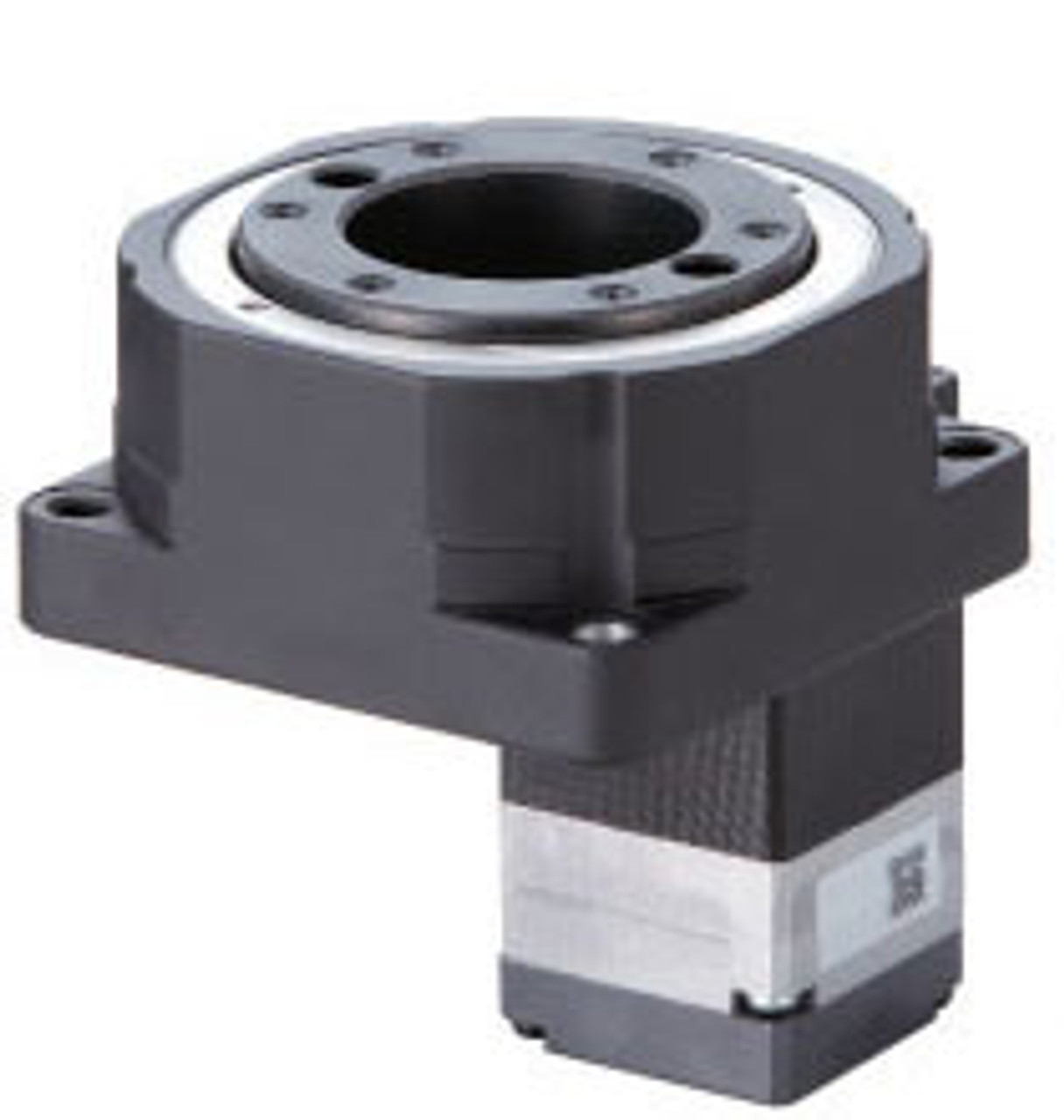 DGM60-ARBK - Product Image