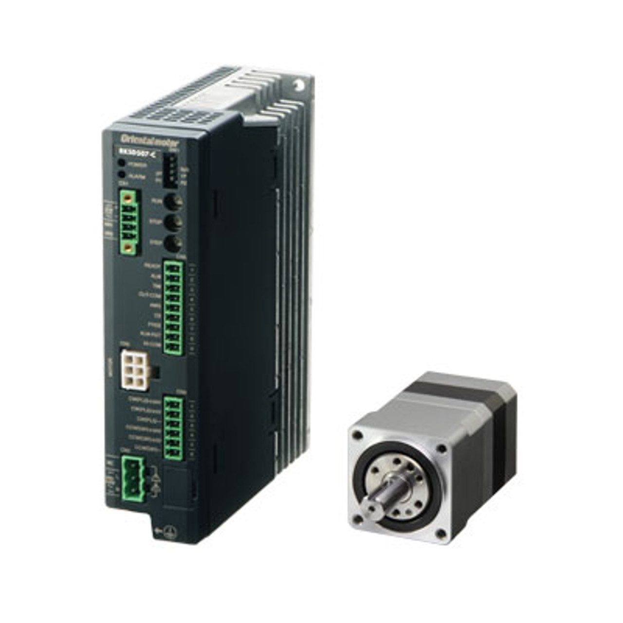 RKS543BC-HS50 - Product Image