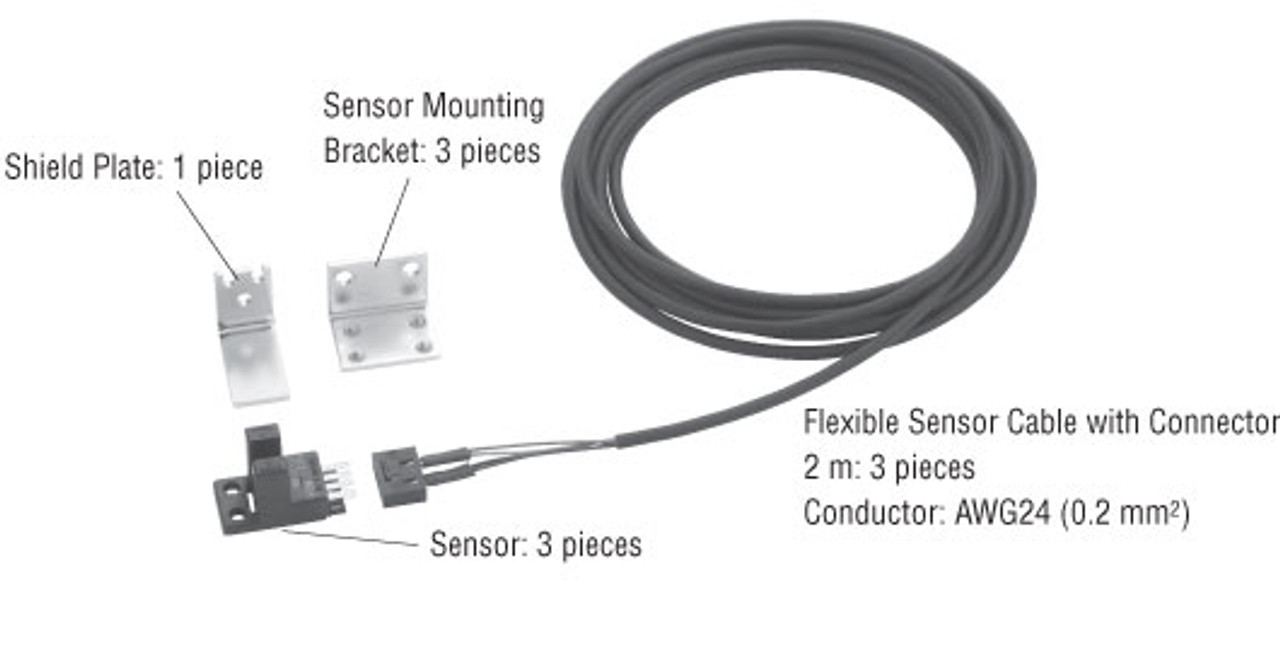 PAES-SY - Product Image