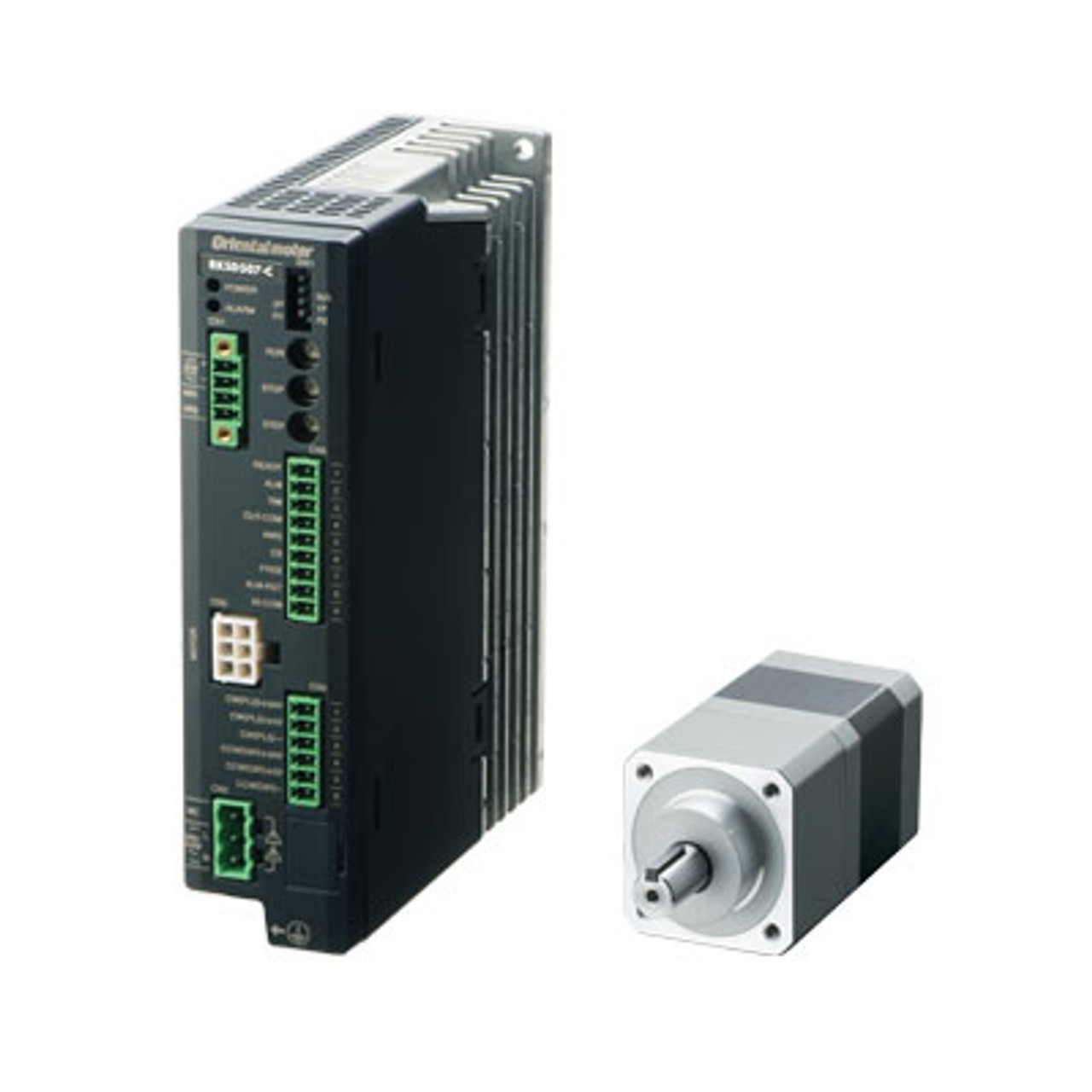 RKS543BC-PS25 - Product Image