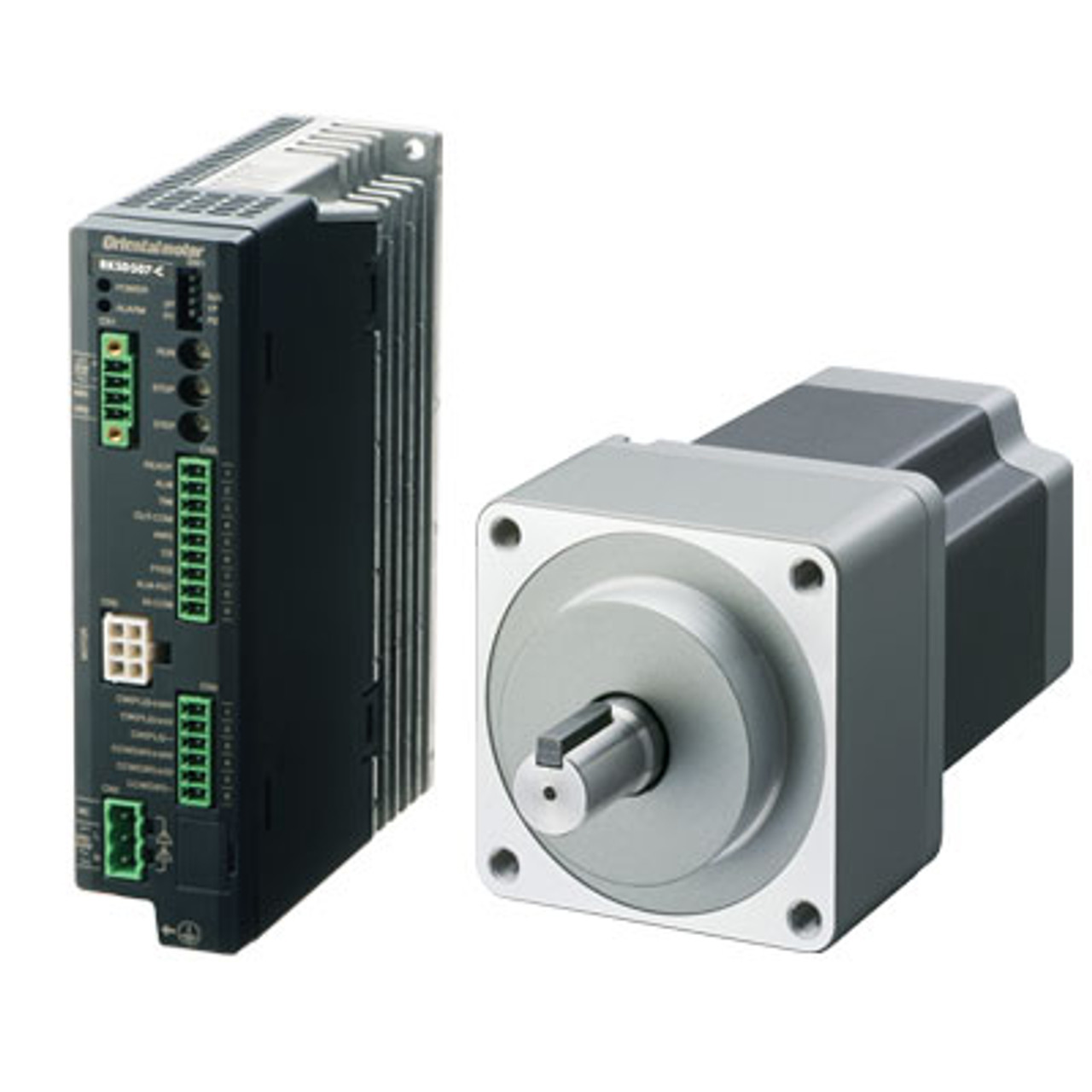 RKS599AC-PS10 - Product Image