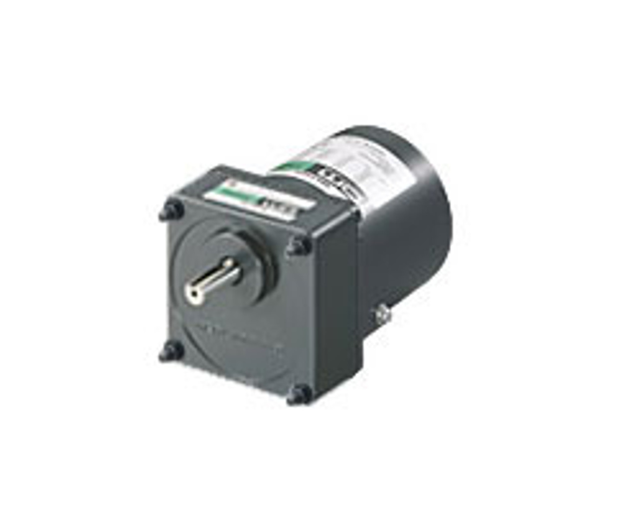 4RK25RGN-CW2E / 4GN12.5SA - Product Image