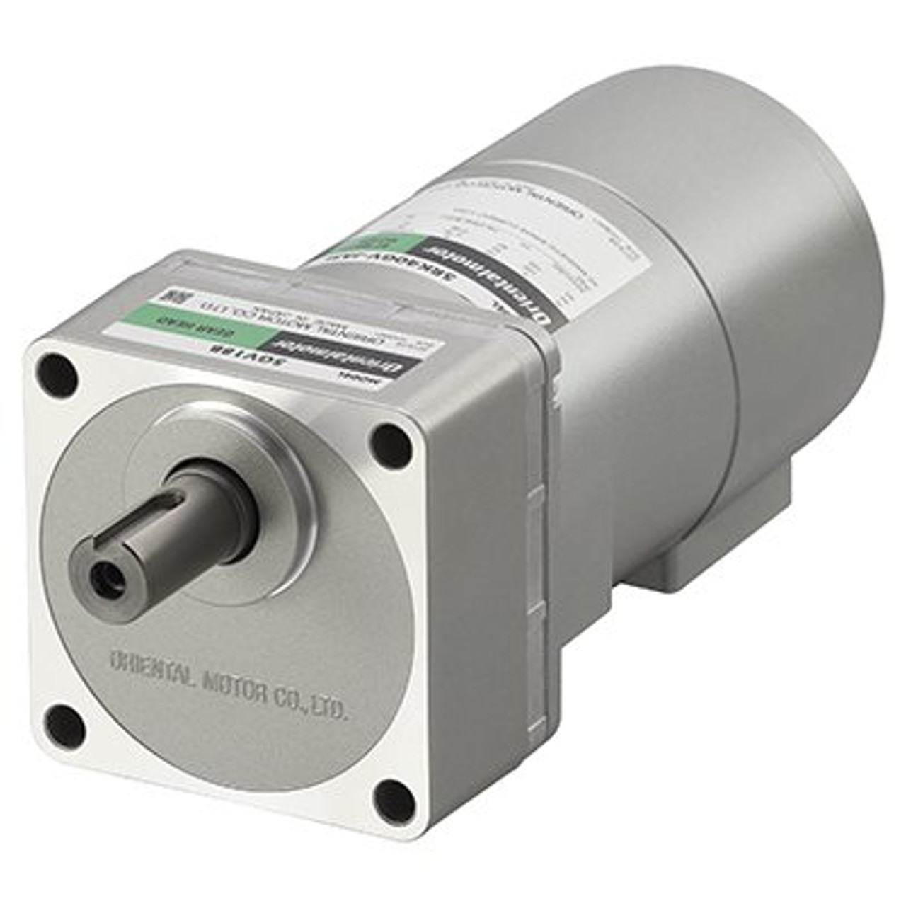 SCM540ECM-75 - Product Image