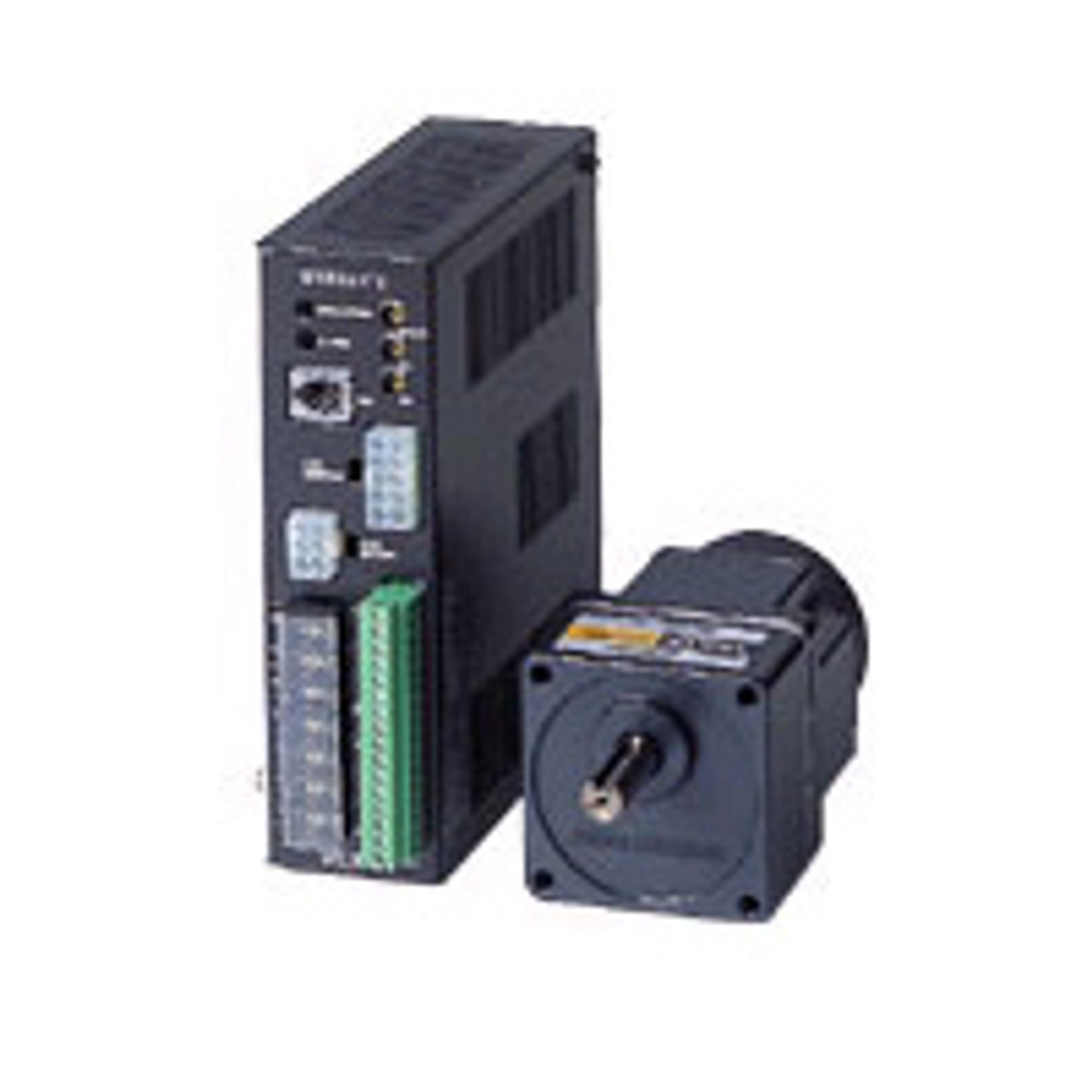 BX230A-100 - Product Image