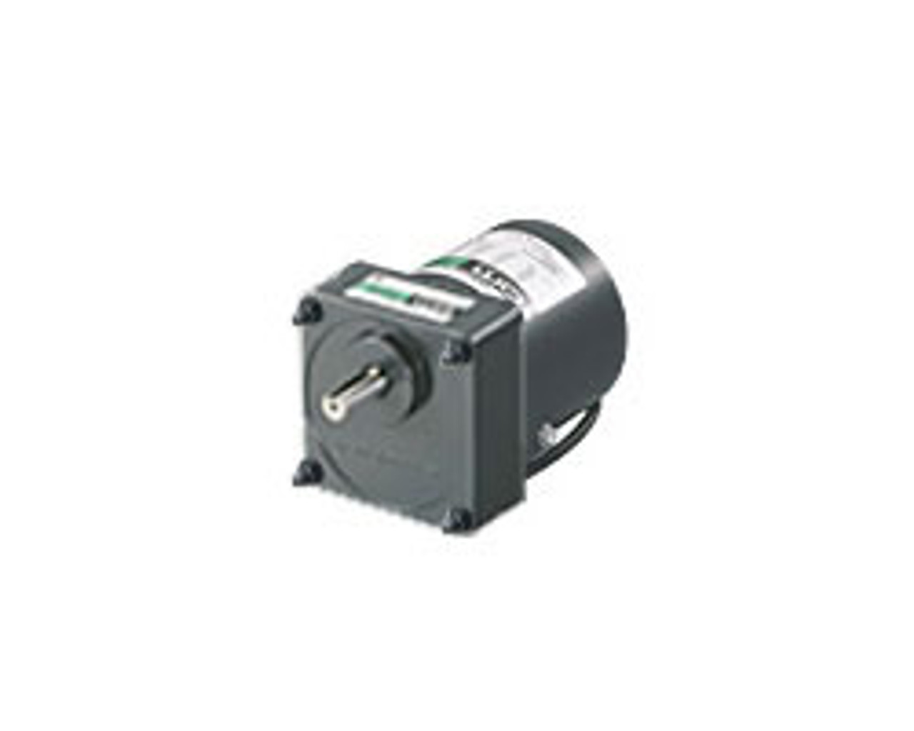 USM315-402W2 / 3GN7.5SA - Product Image