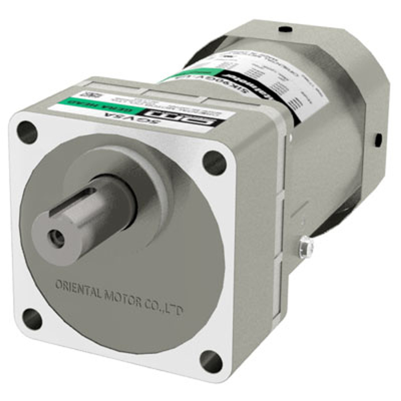 SCM590EC-100 - Product Image