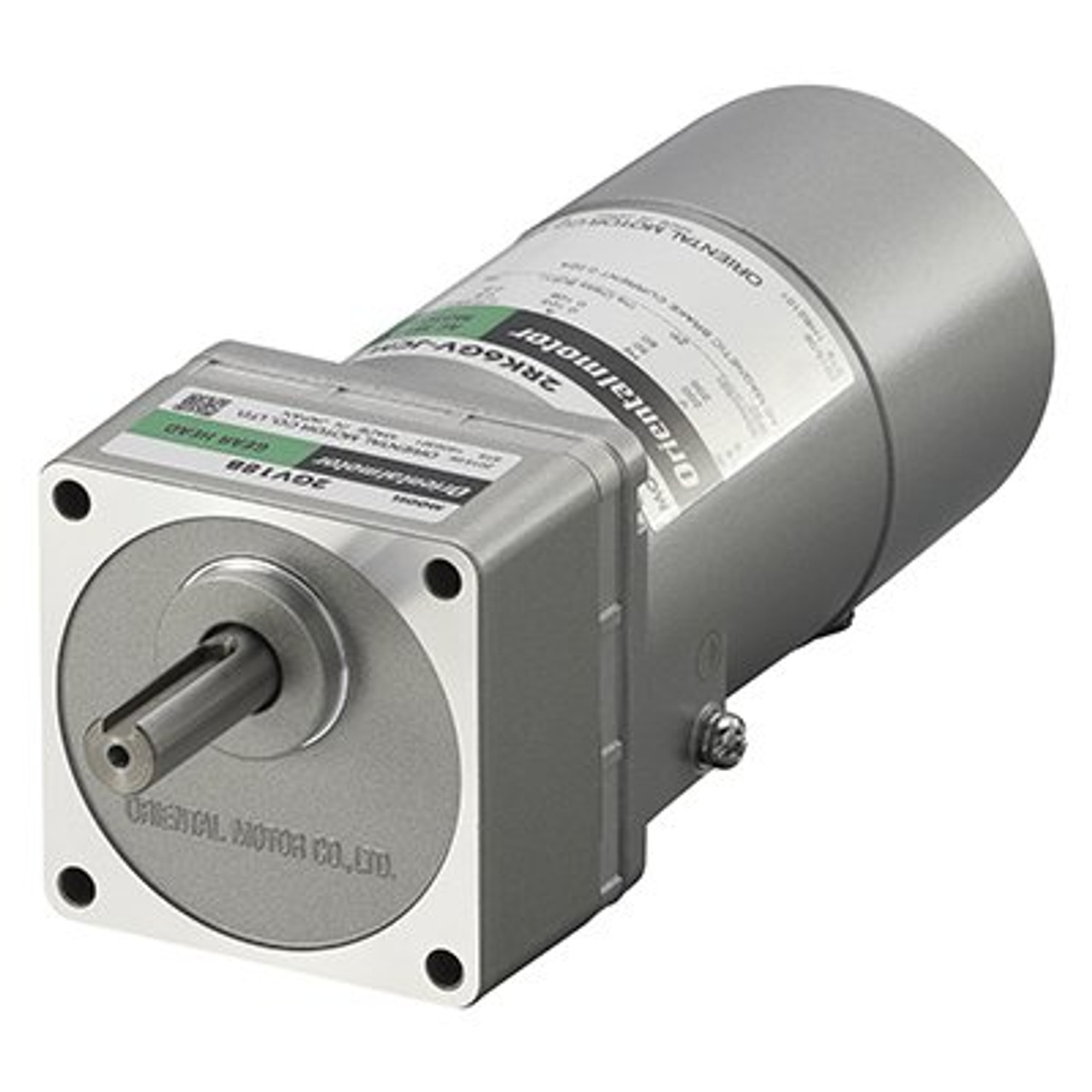 SCM26ECM-7.5 - Product Image