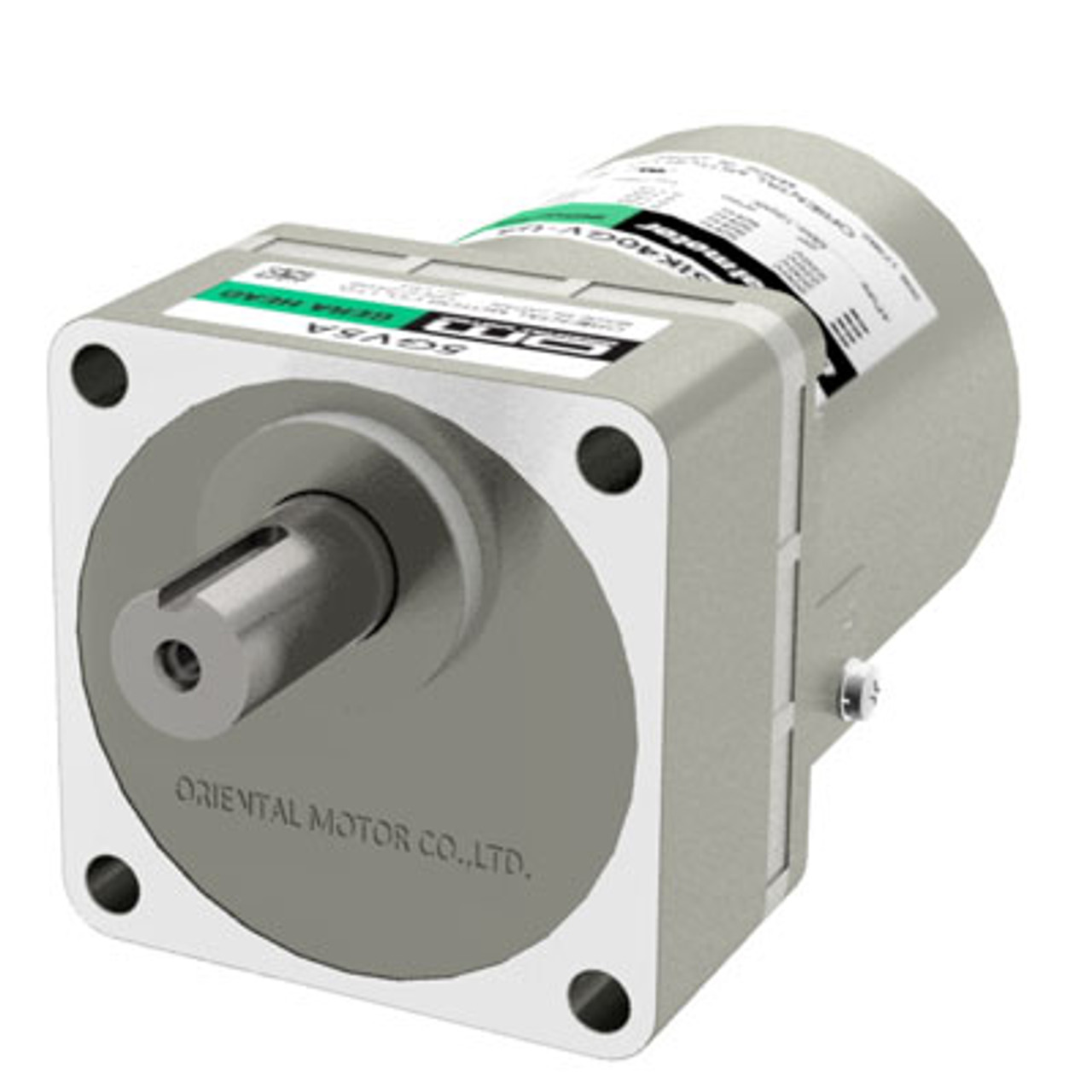 SCM315EC-150 - Product Image