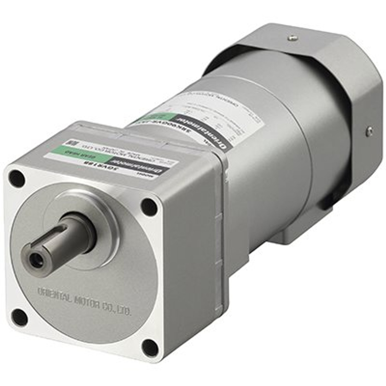 SCM590UAM-150 - Product Image