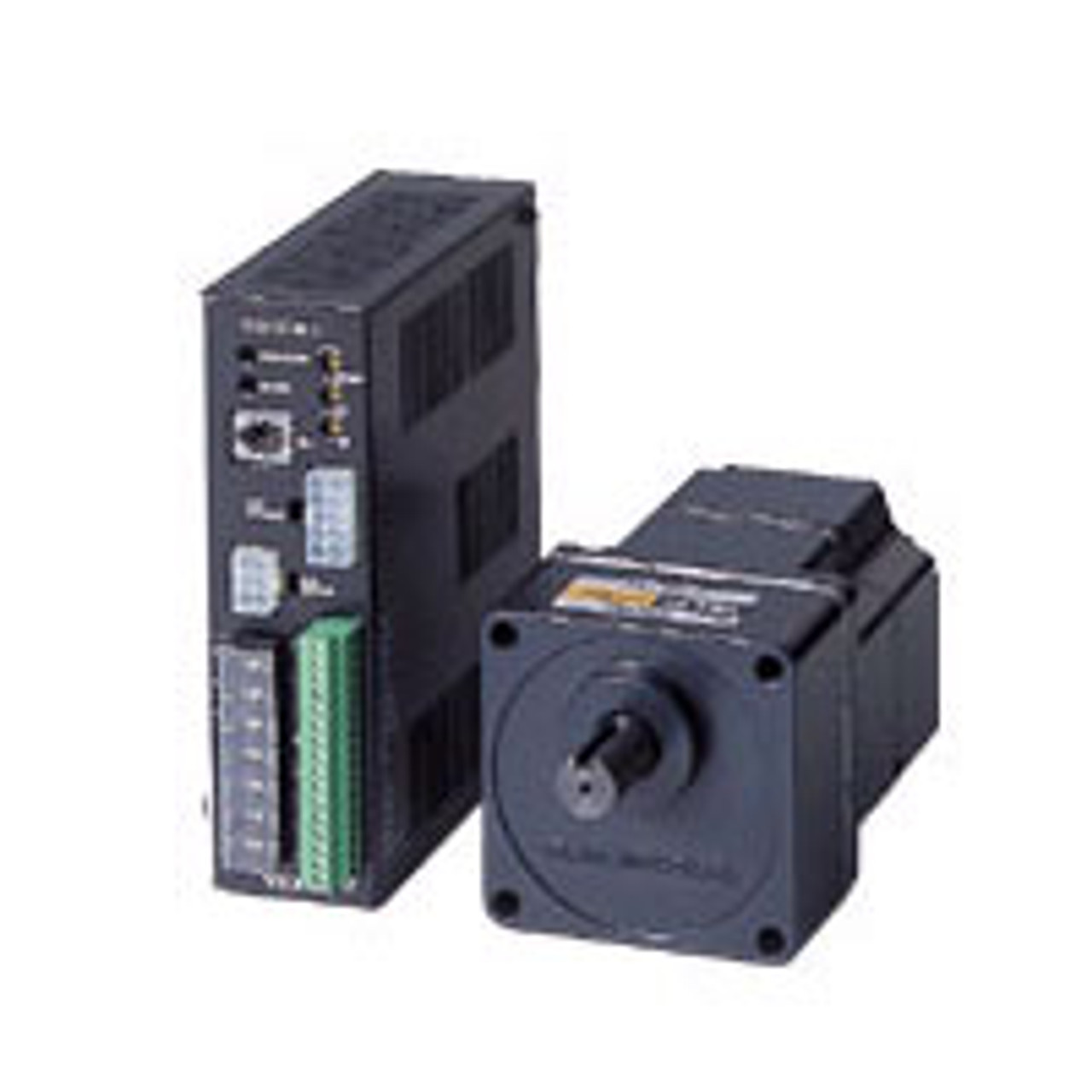 BX5120AM-200 - Product Image