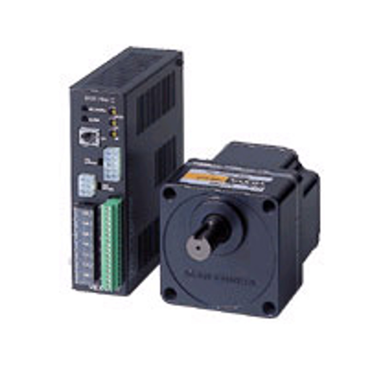 BX5120C-20 - Product Image