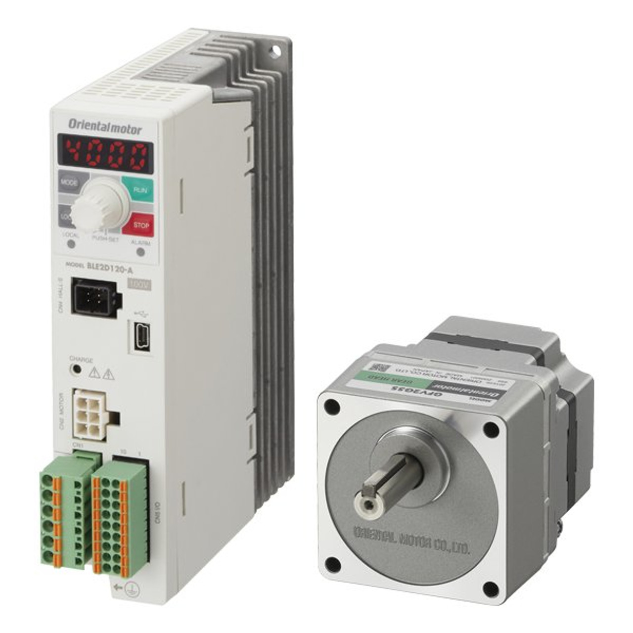 BLM230HP-100S / BLE2D30-C - Product Image