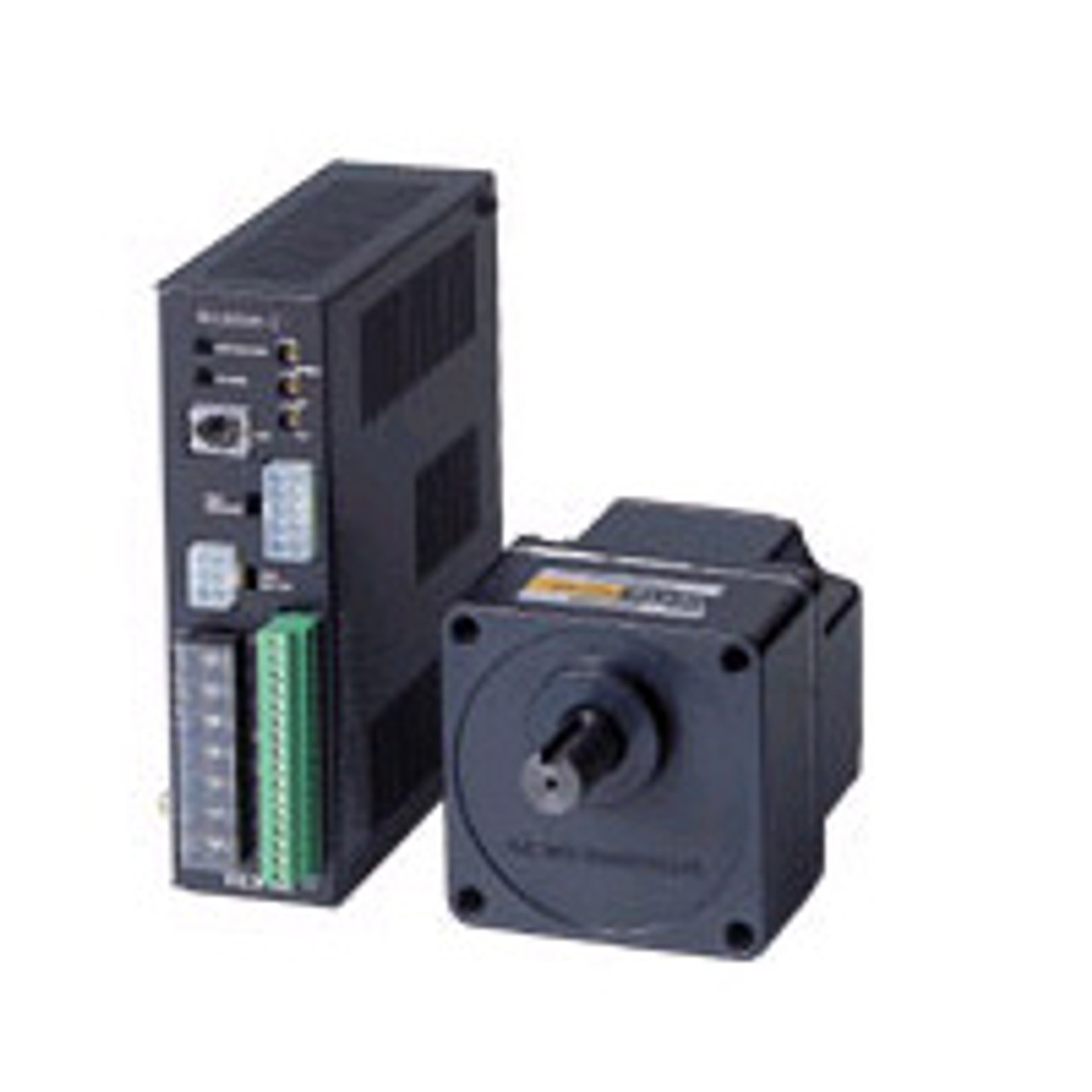 BX460A-10 - Product Image