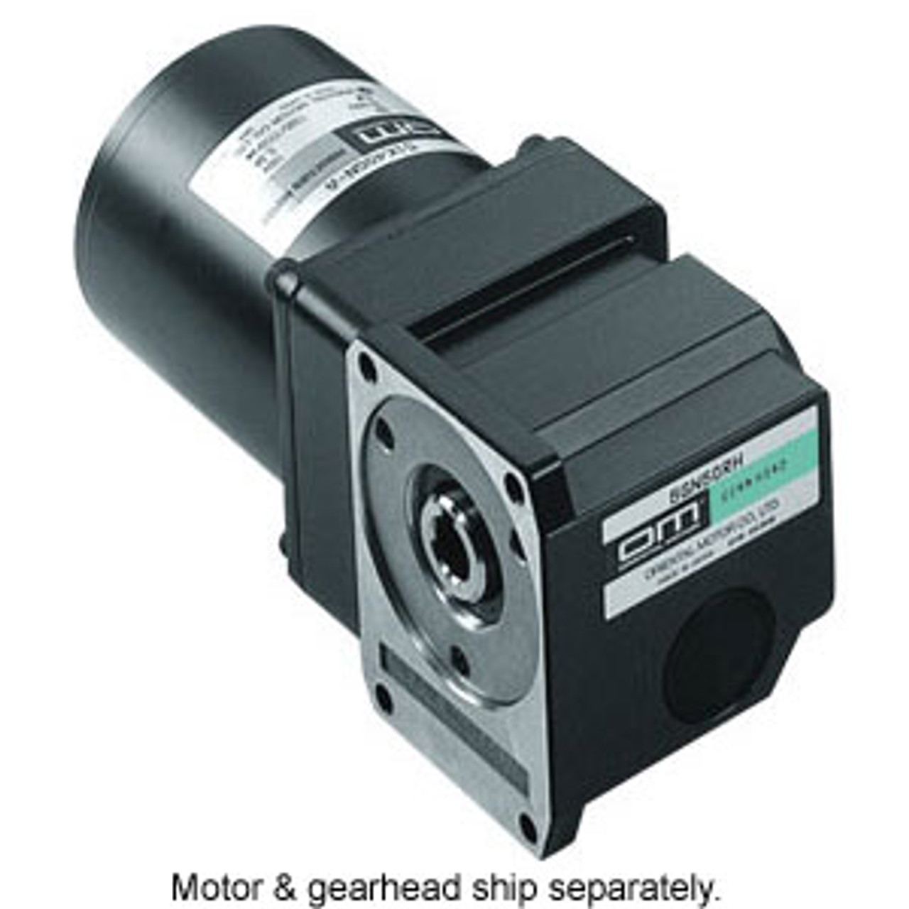 USM425-402W / 4GN18RH - Product Image