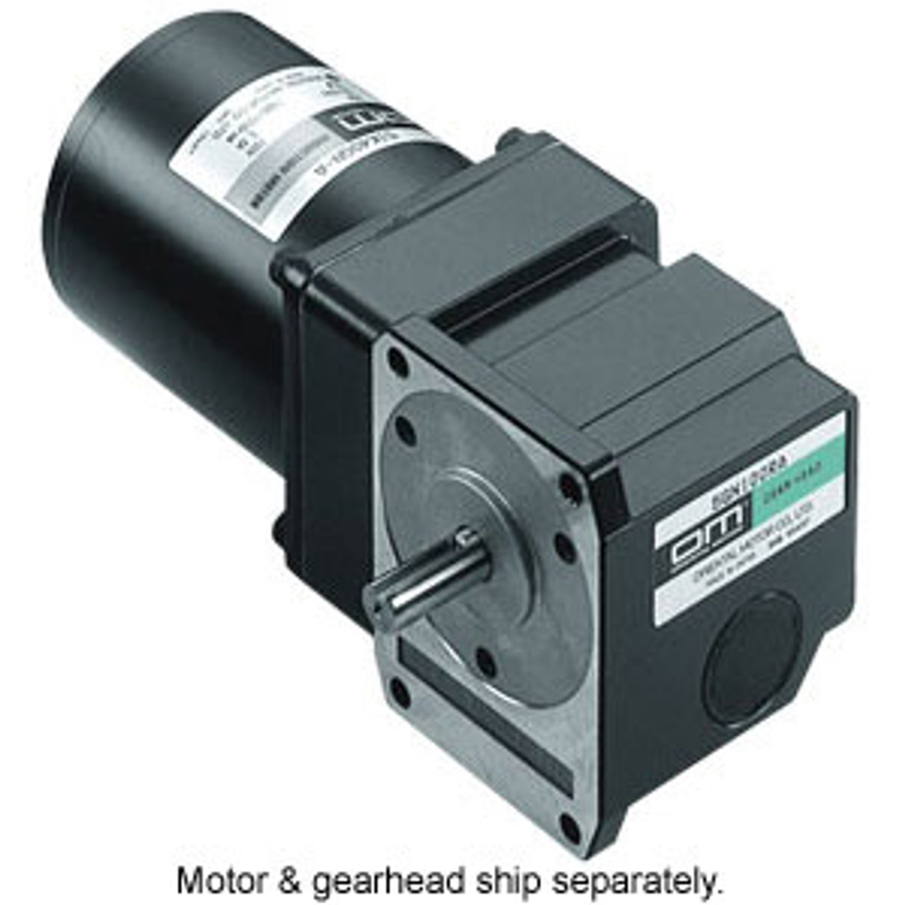 USM425-401W / 4GN120RAA - Product Image