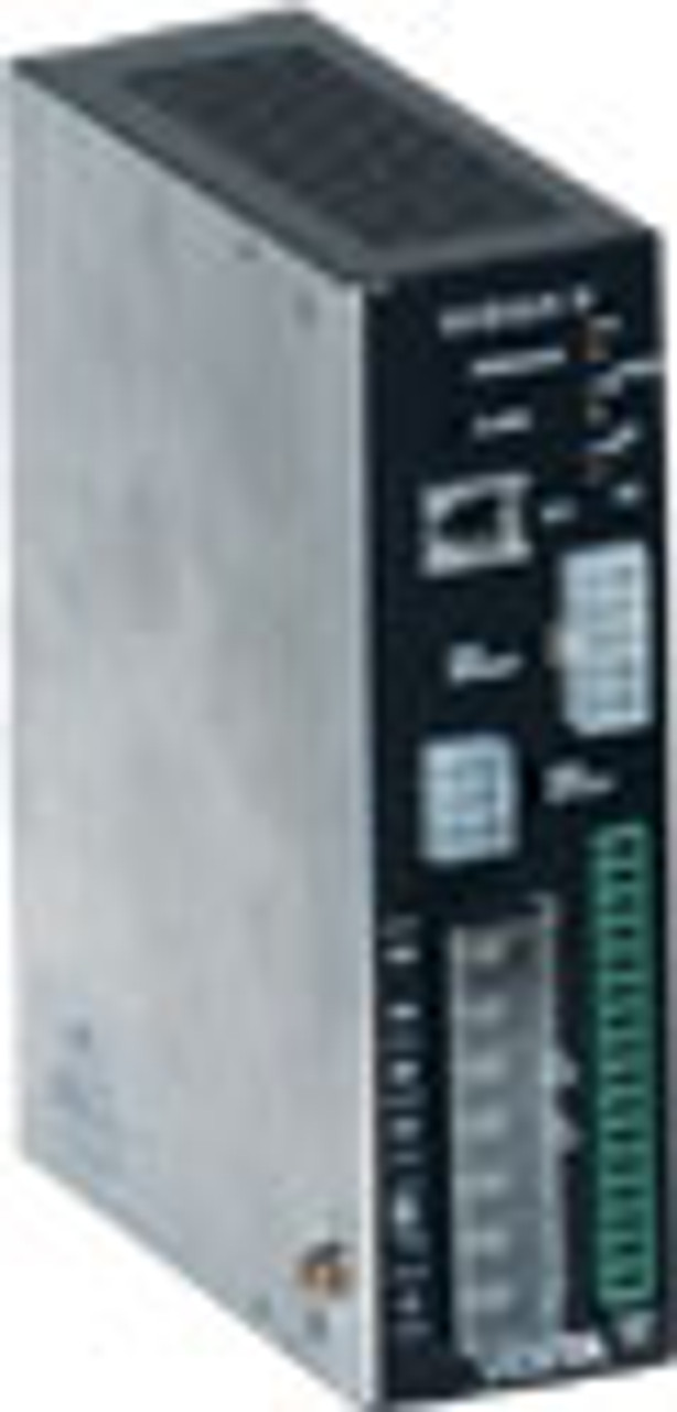 BXD400A-S - Product Image