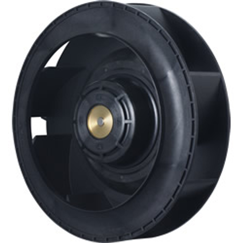 Splash Proof Centrifugal Fan  San Ace 221W Product image