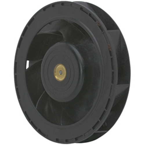 Centrifugal Fan  San Ace C100 Product image