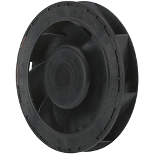 Splash Proof Centrifugal Fan  San Ace 100W Product image