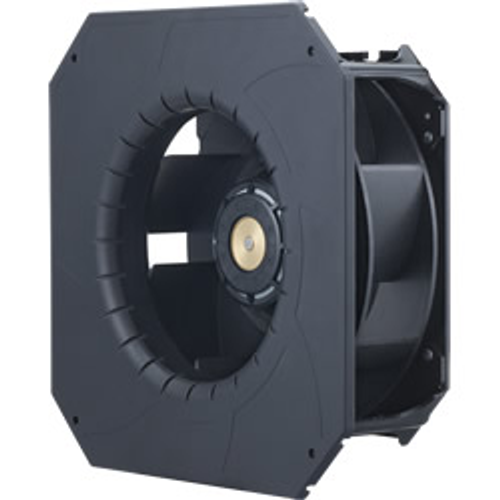 Centrifugal Fan  San Ace C221 Product image