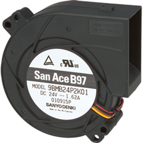 Blower  San Ace B97 Product image