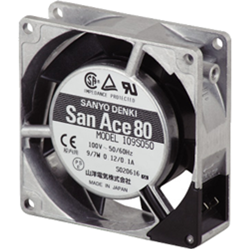 AC Fan  San Ace 80 Product image