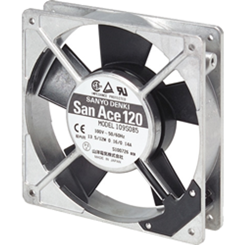 AC Fan  San Ace 120 Product image