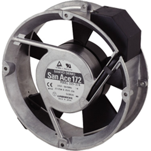 AC Fan  San Ace 172 Product image