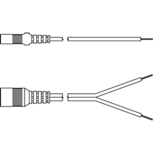 Plug cord Product image