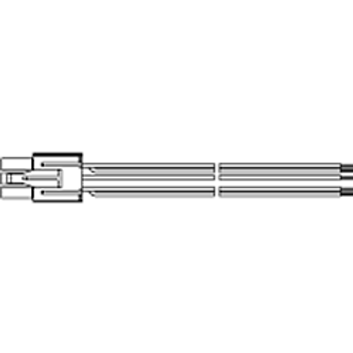 Wiring harness Product image